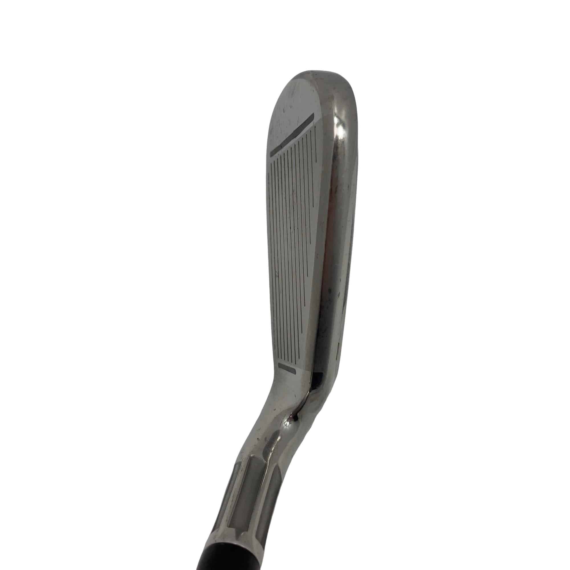 �l�Q�i�Q�O�P�V�j�@�@�U�r�i���{���F�T�{�Z�b�g�j