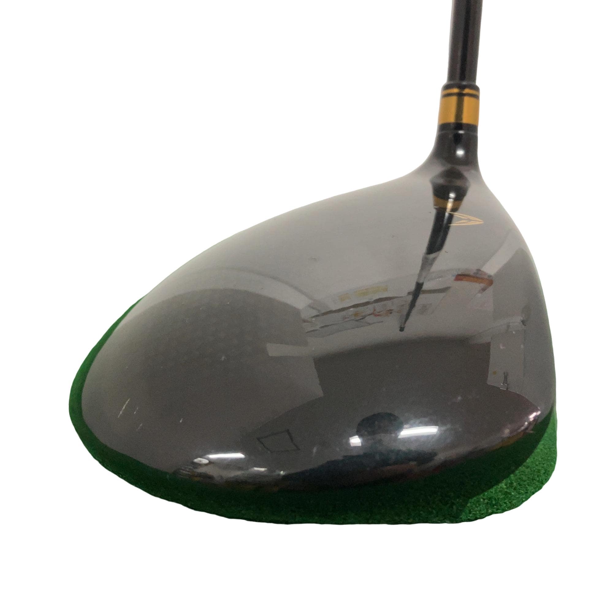 �d�y�n�m�d�@�q���������@�P�O�D�T°�i�S�T�D�Q�T�C���`�j