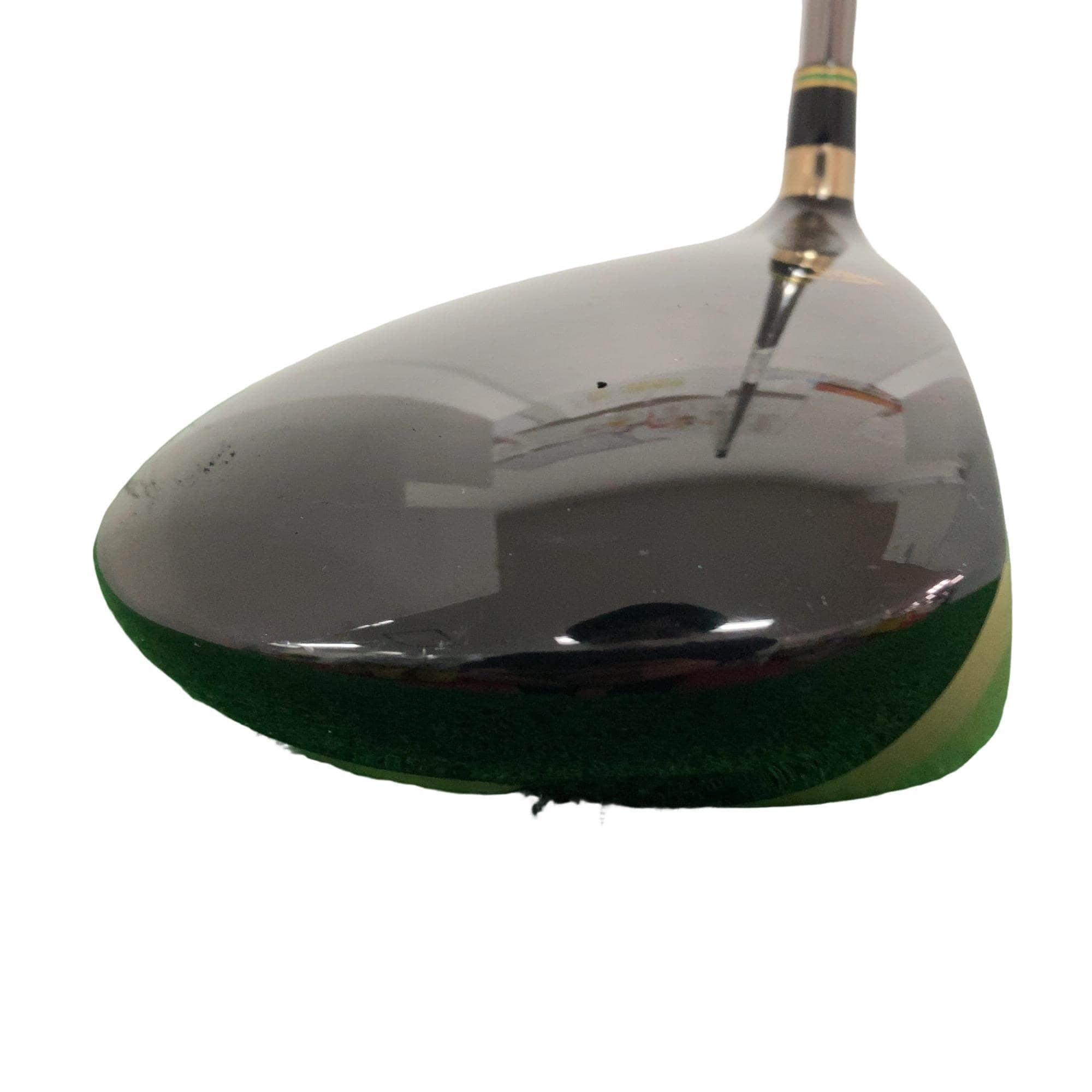 �o�g�x�y�@�o�q�d�l�h�t�l�@�l�n�c�d�k�@�P�O�D�T°