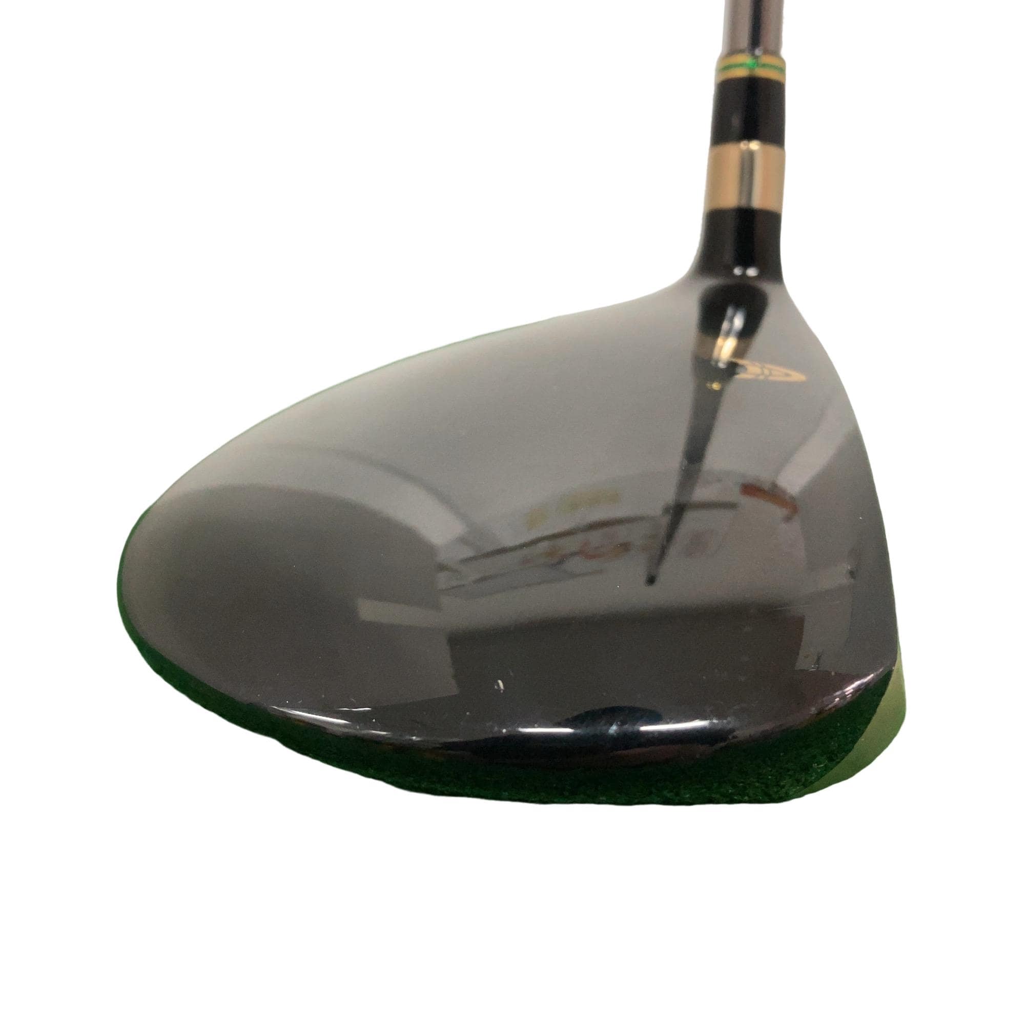 �o�g�x�y�@�o�q�d�l�h�t�l�@�l�n�c�d�k�@�R�v