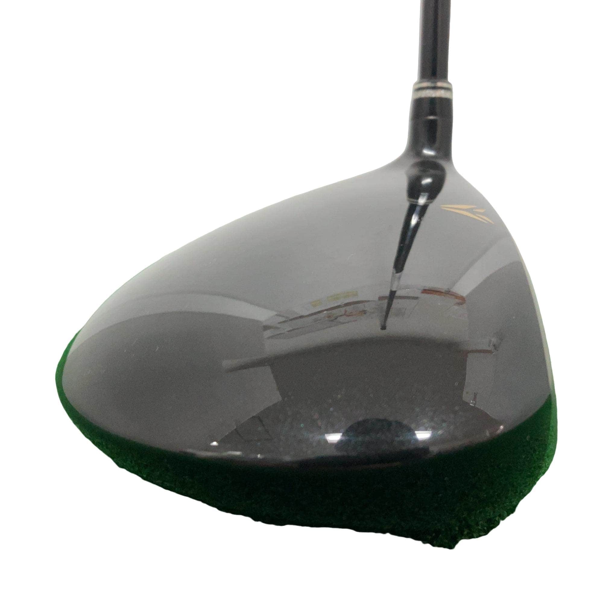 �w�w�h�n�@�o�q�h�l�d�i�Q�O�P�X�j�@�P�O�D�T°