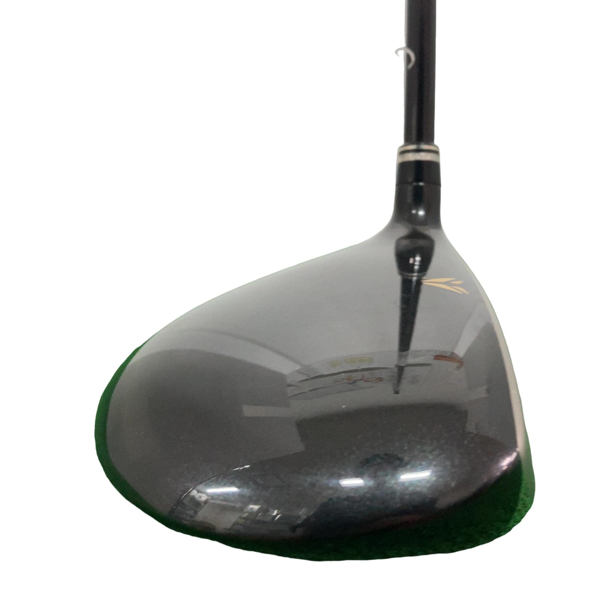 �w�w�h�n�@�o�q�h�l�d�i�Q�O�P�X�j�@�R�v