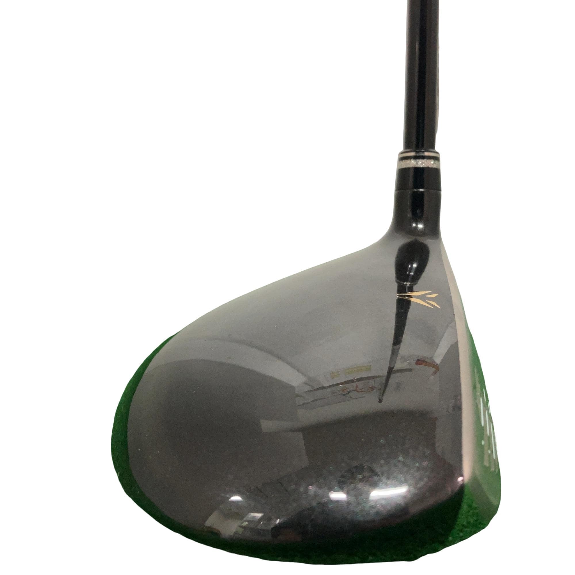 �w�w�h�n�@�o�q�h�l�d�i�Q�O�P�X�j�@�T�v