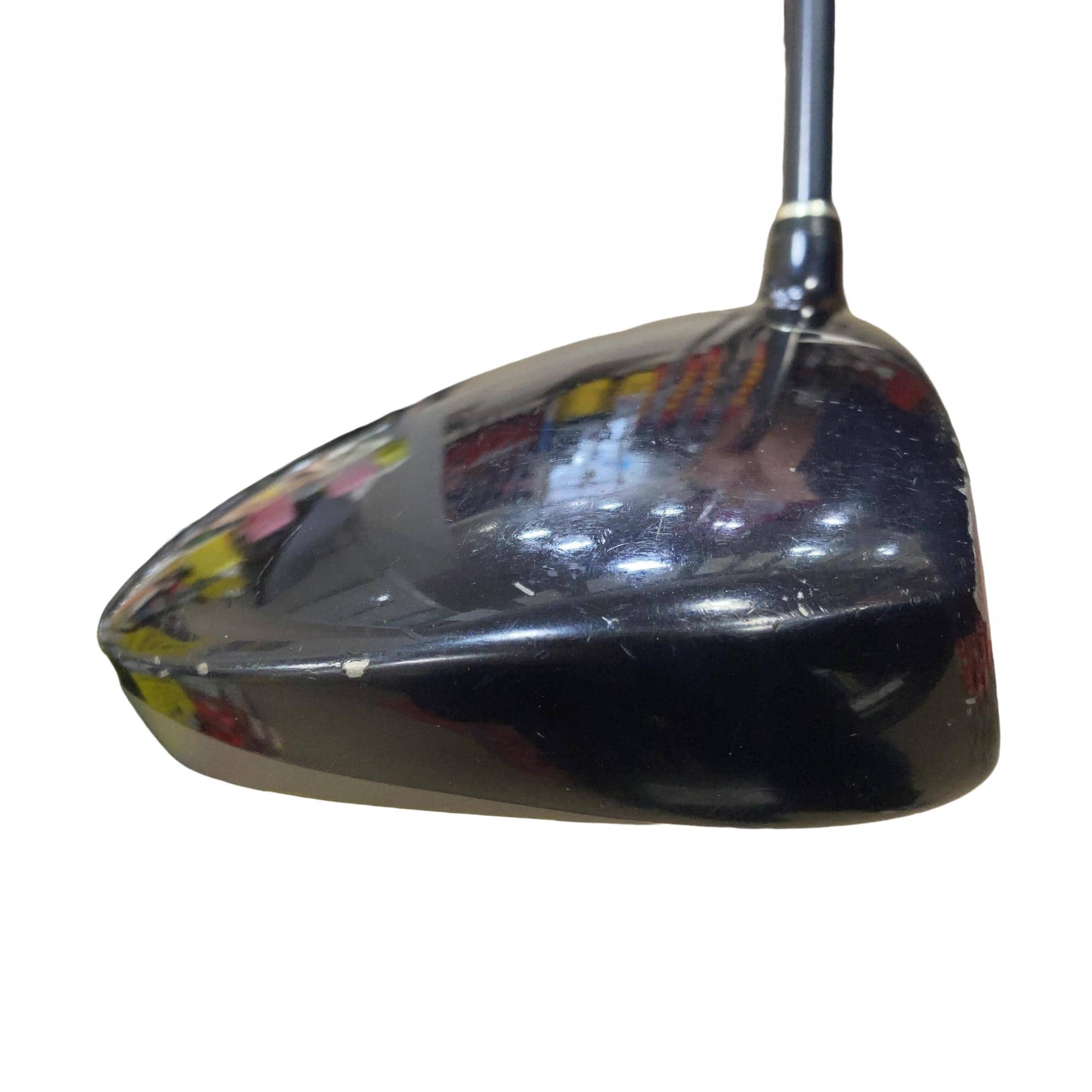 �w�w�h�n�@�q�d�u�n�@�P�O�D�T°