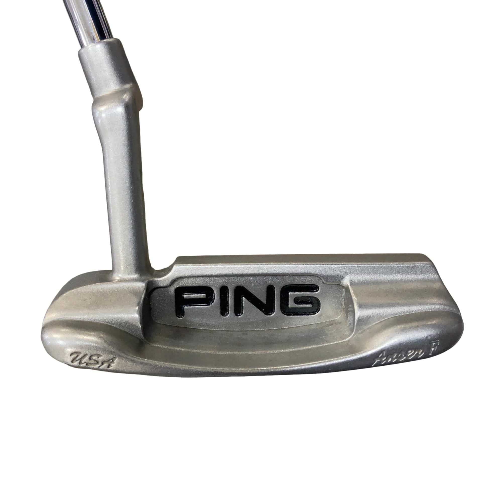 �h�r�n�e�n�q�b�d�@�`���������@�e�i�V���o�[���[�x���j