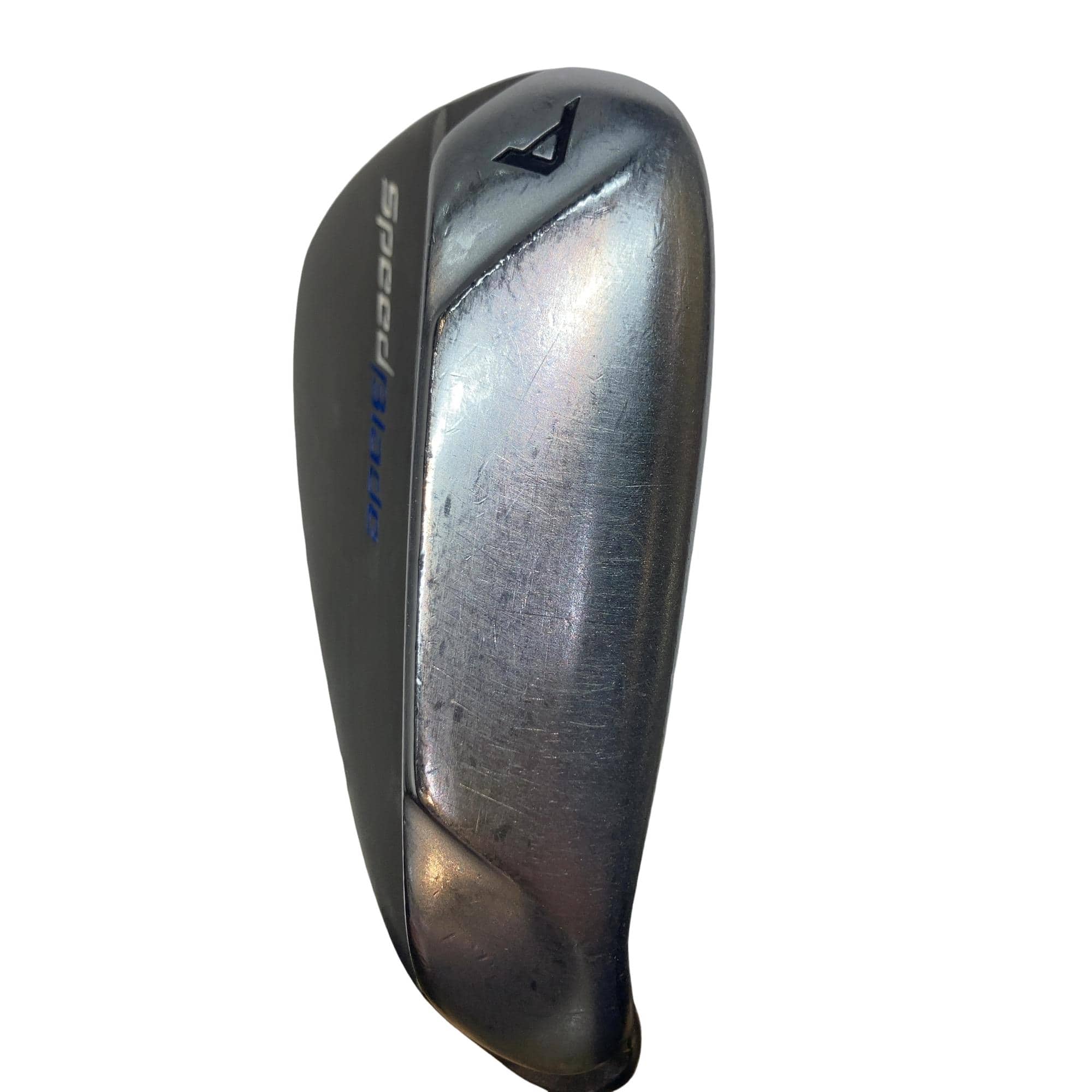 �r���������@�a���������@�`�v