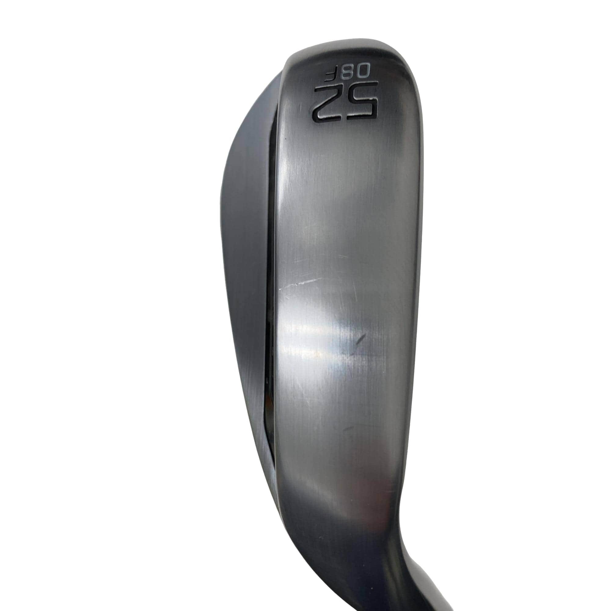 �u�n�j�d�x�@�r�o�h�m�@�l�h�k�k�d�c�@�r�l�P�P�@�c�A�[�N�����@�T�Q°�^�O�W°�e