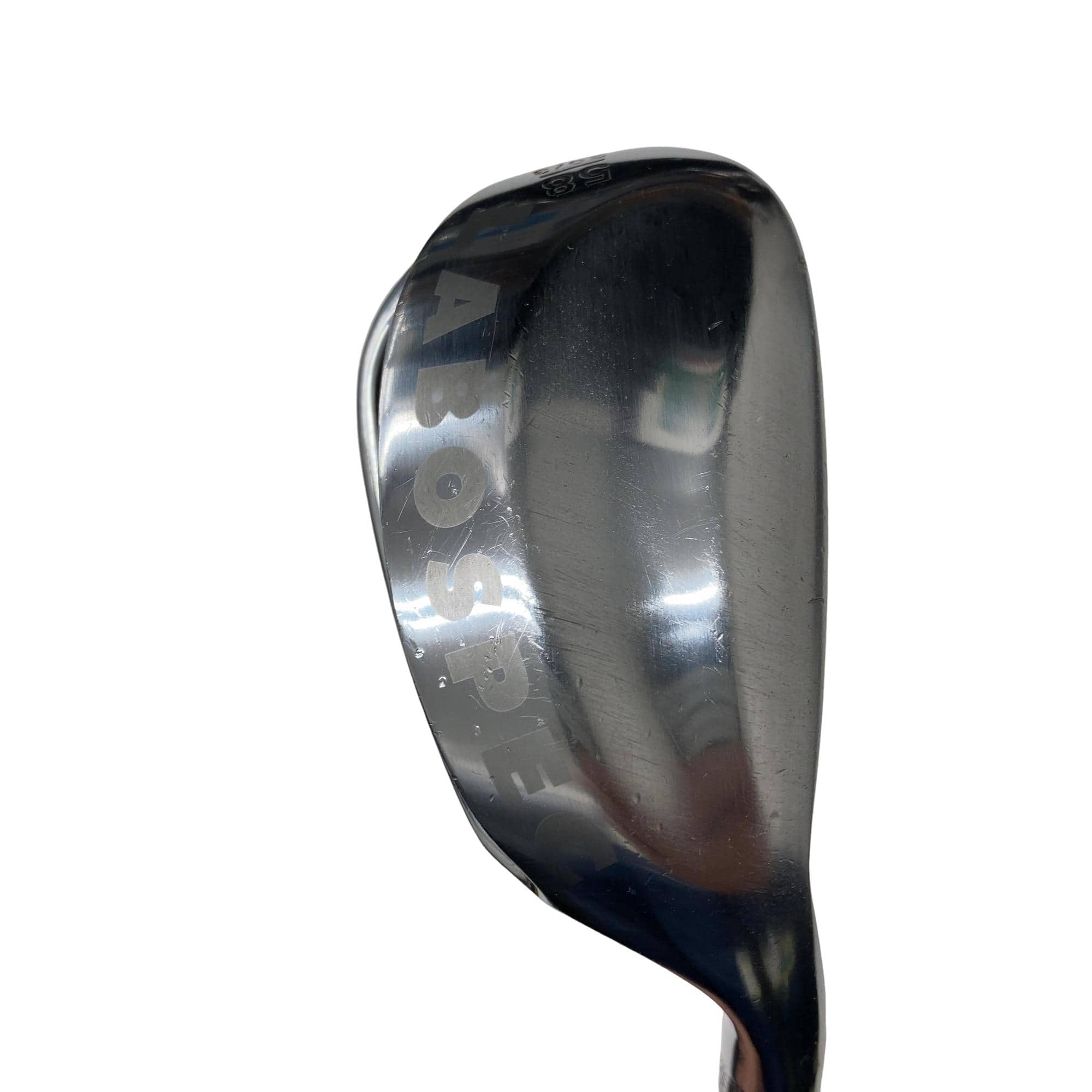 �n�m�n�e�e�@�k�`�a�n�r�o�d�b�@�e�q�n�f�f�r�@�k�d�`�o�|�h�h�i�Q�O�Q�P�j�@�T�W°