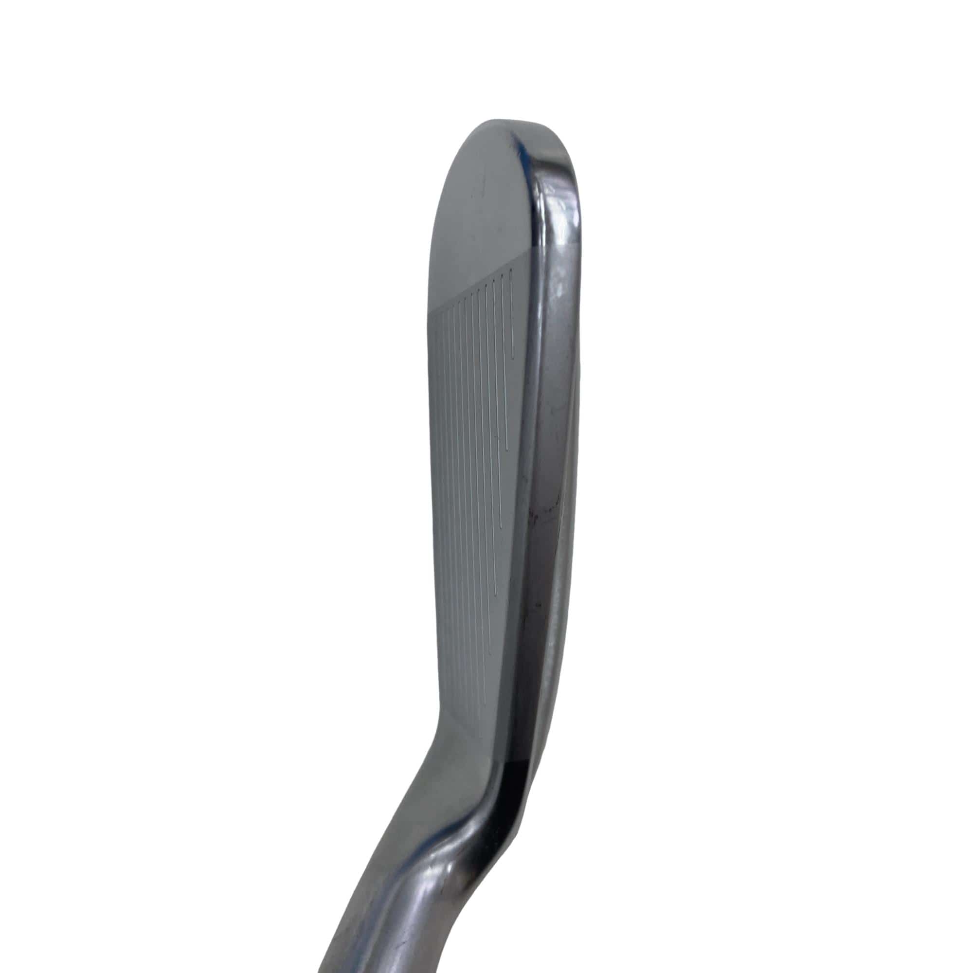 �s�a�|�T�@�e�n�q�f�d�c�i�Q�O�Q�R�j�@�U�r�i���{���F�U�{�Z�b�g�j