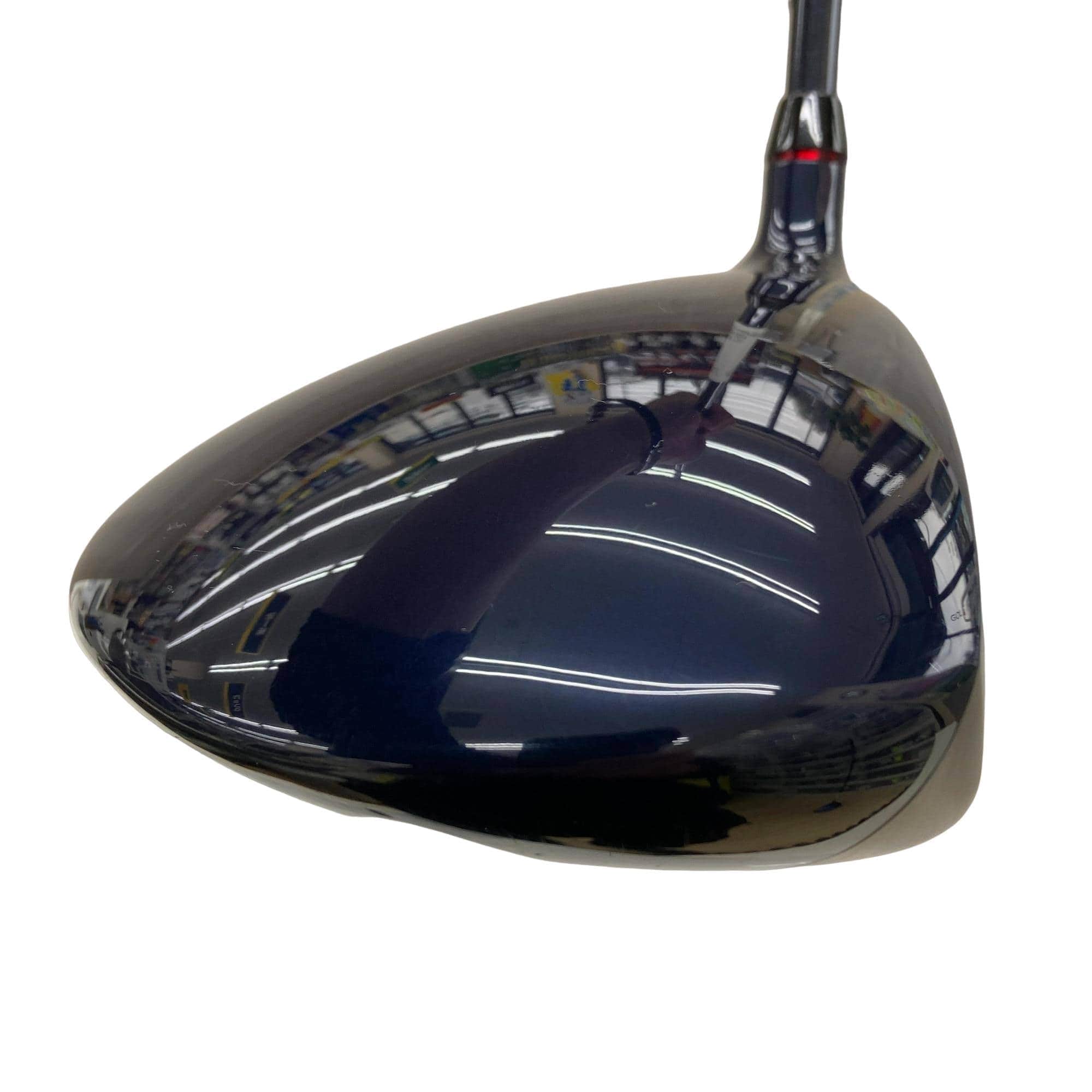 �b�s�|�T�P�W�@�P�O�D�T°