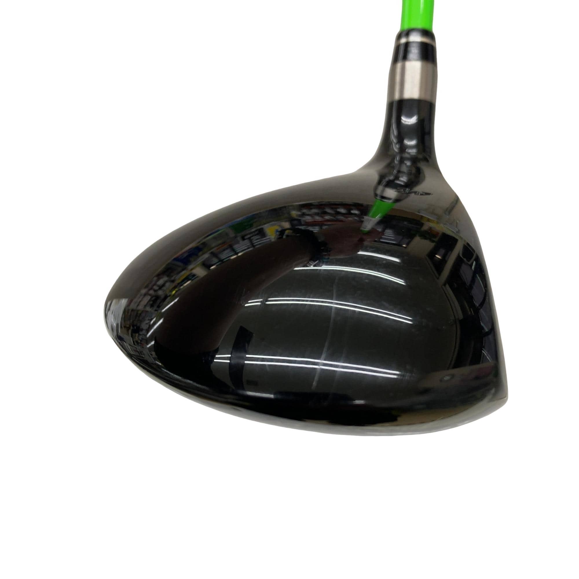 �r�d�b�n�m�c�@�b�n�k�k�d�b�s�h�n�m�@�b�Q�@�T�v