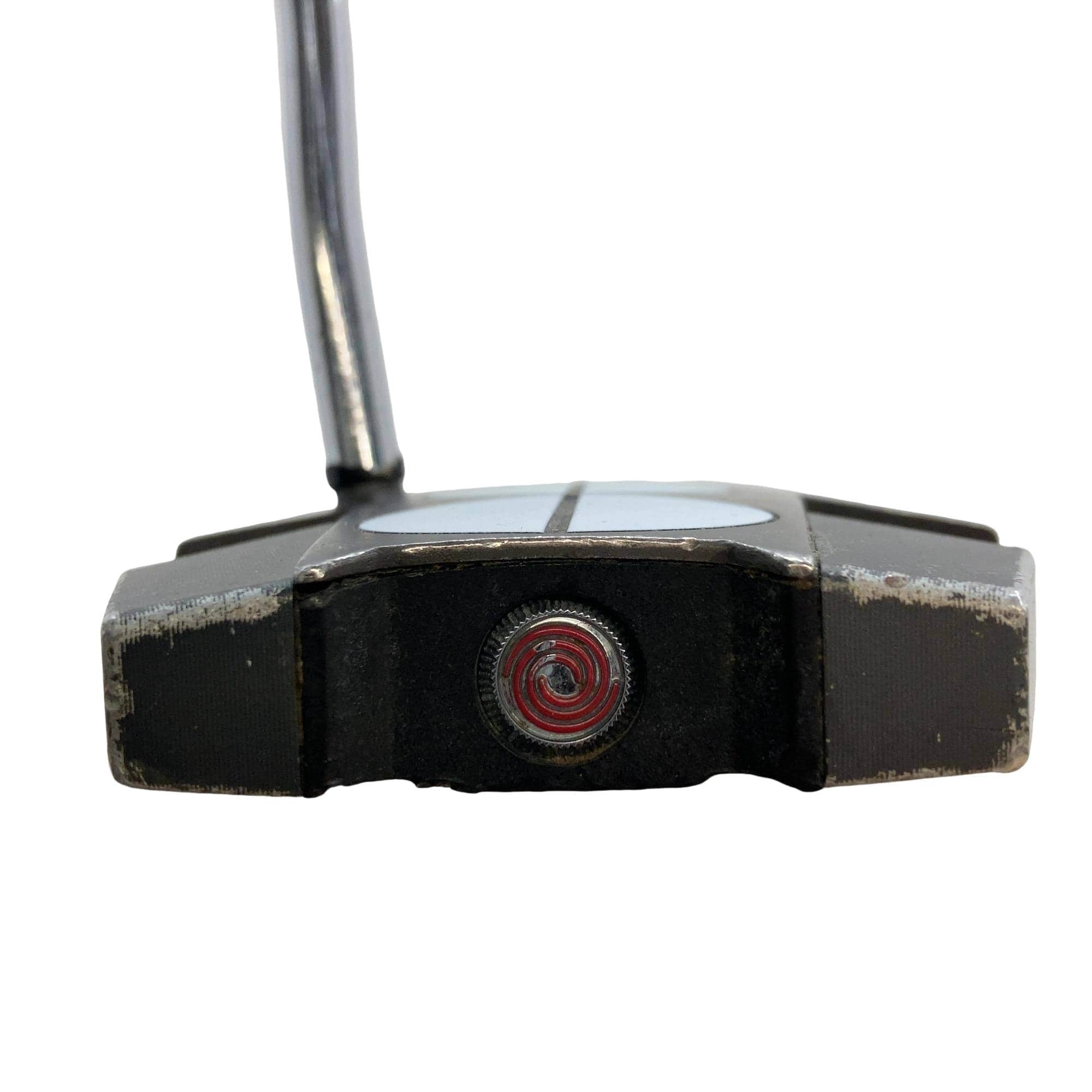 �Q�|�a�`�k�k�@�d�k�d�u�d�m�@�s�n�t�q�@�k�h�m�d�c�@�b�g�@�R�S�C���`