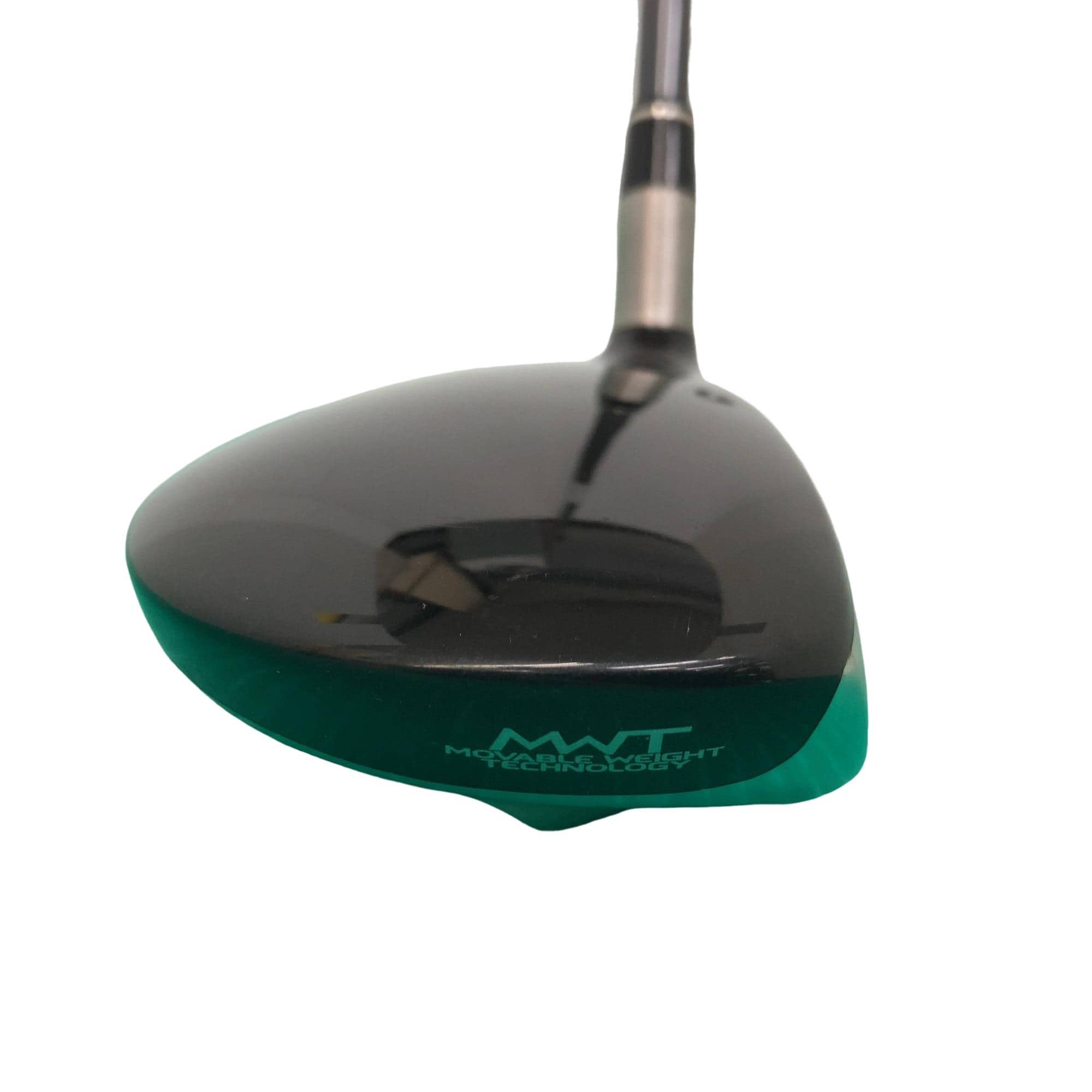 ���V�@�s���@�R�v�@�P�T°