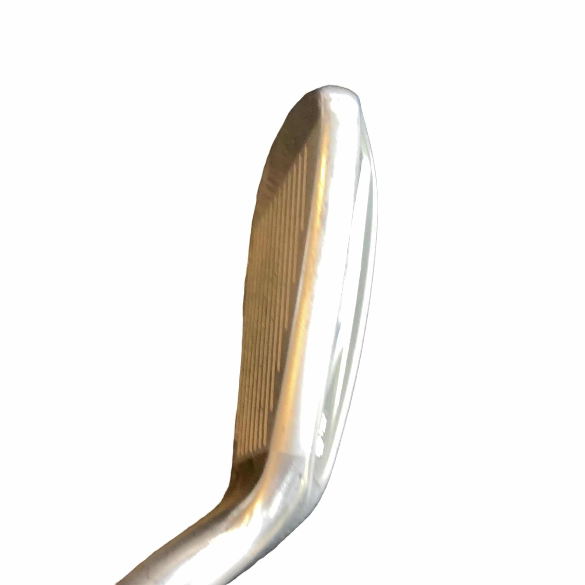 �r�s�d�`�k�s�g�@�g�c�i�Q�O�Q�R�j�@�T�r�i���{���F�T�{�Z�b�g�j