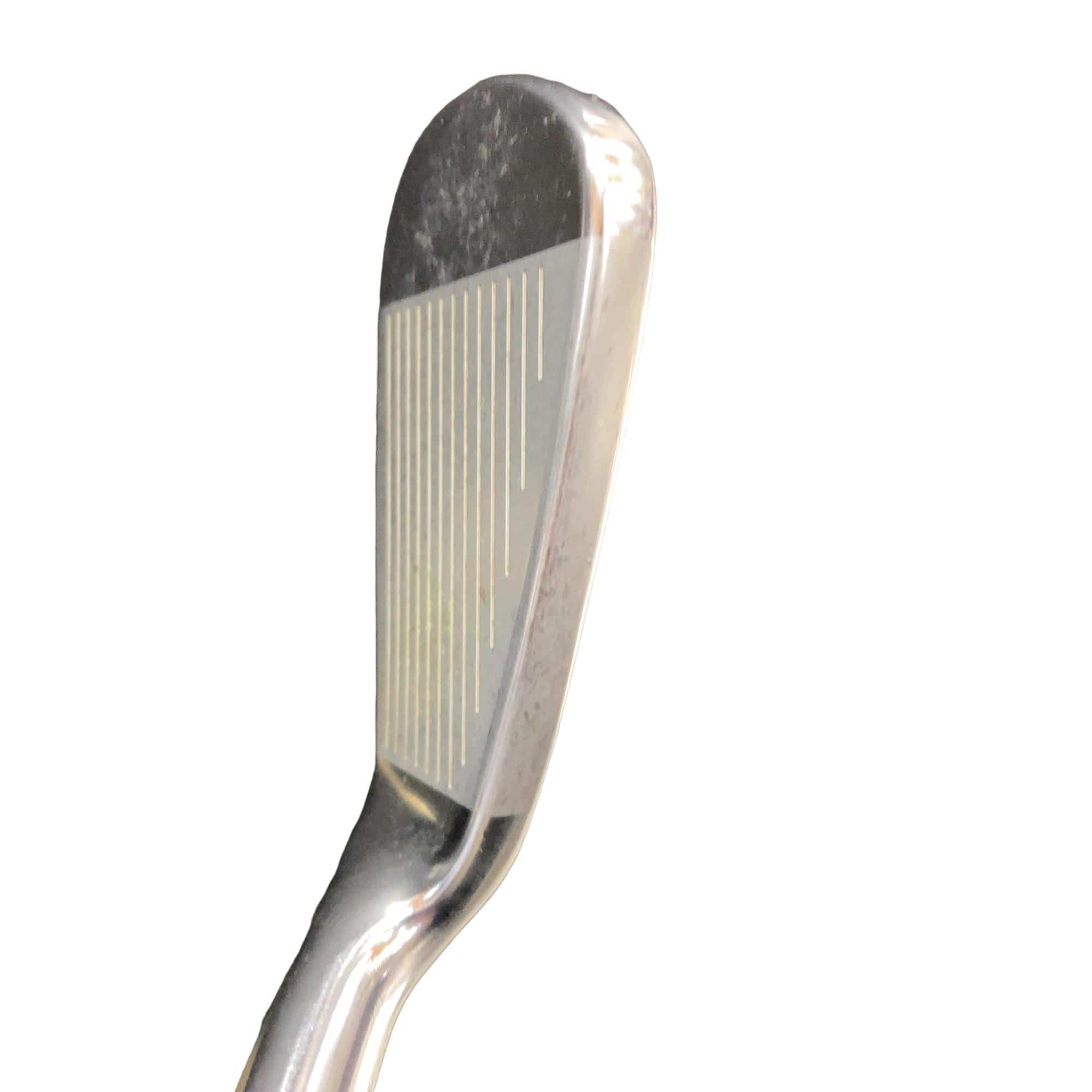 �a�q�h�c�f�d�r�s�n�m�d�@�i�P�T�@�W�r�i���{���F�W�{�Z�b�g�j