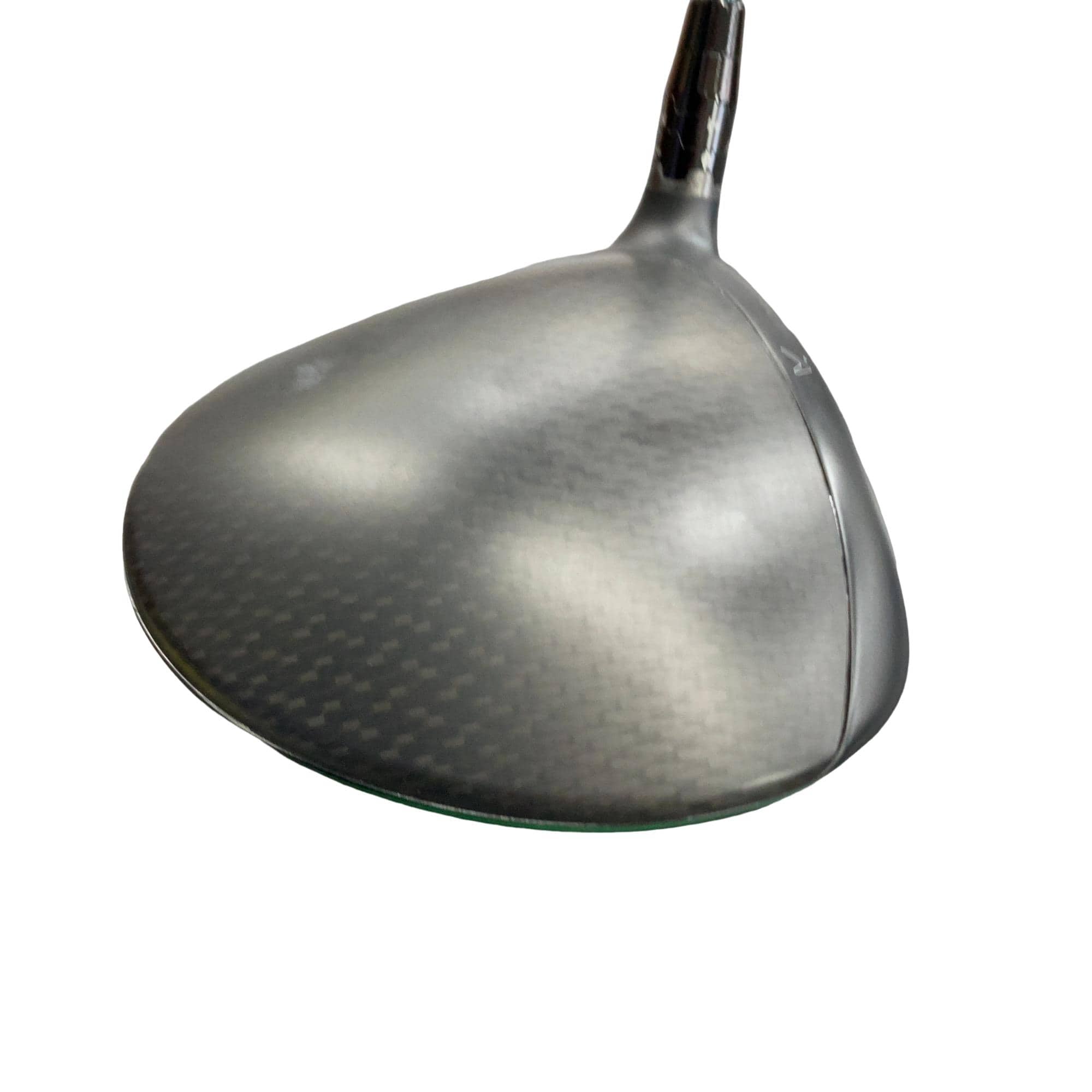 �d�k�x�s�d�@�w�@�P�O�D�T°