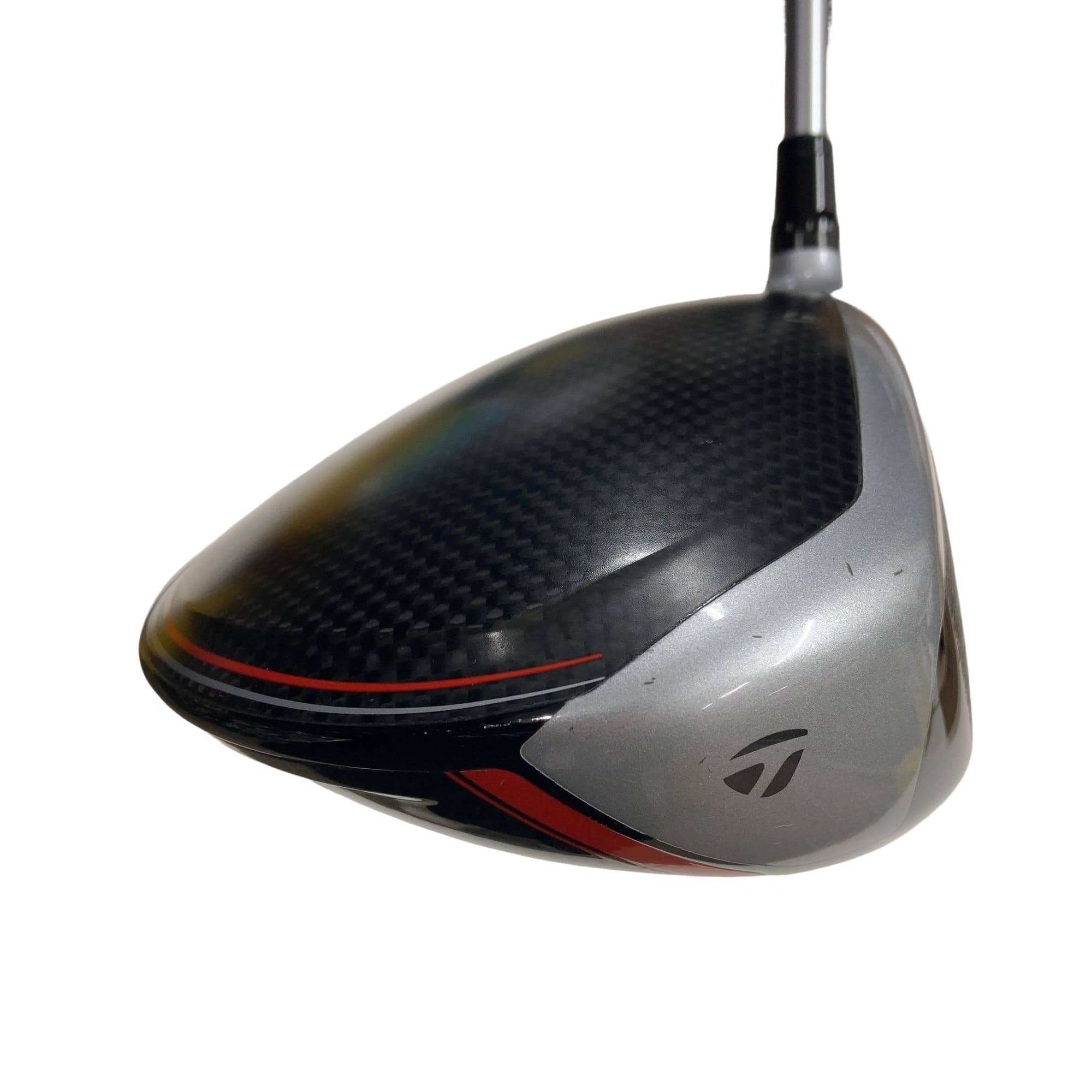 �l�U�@�P�O�D�T°