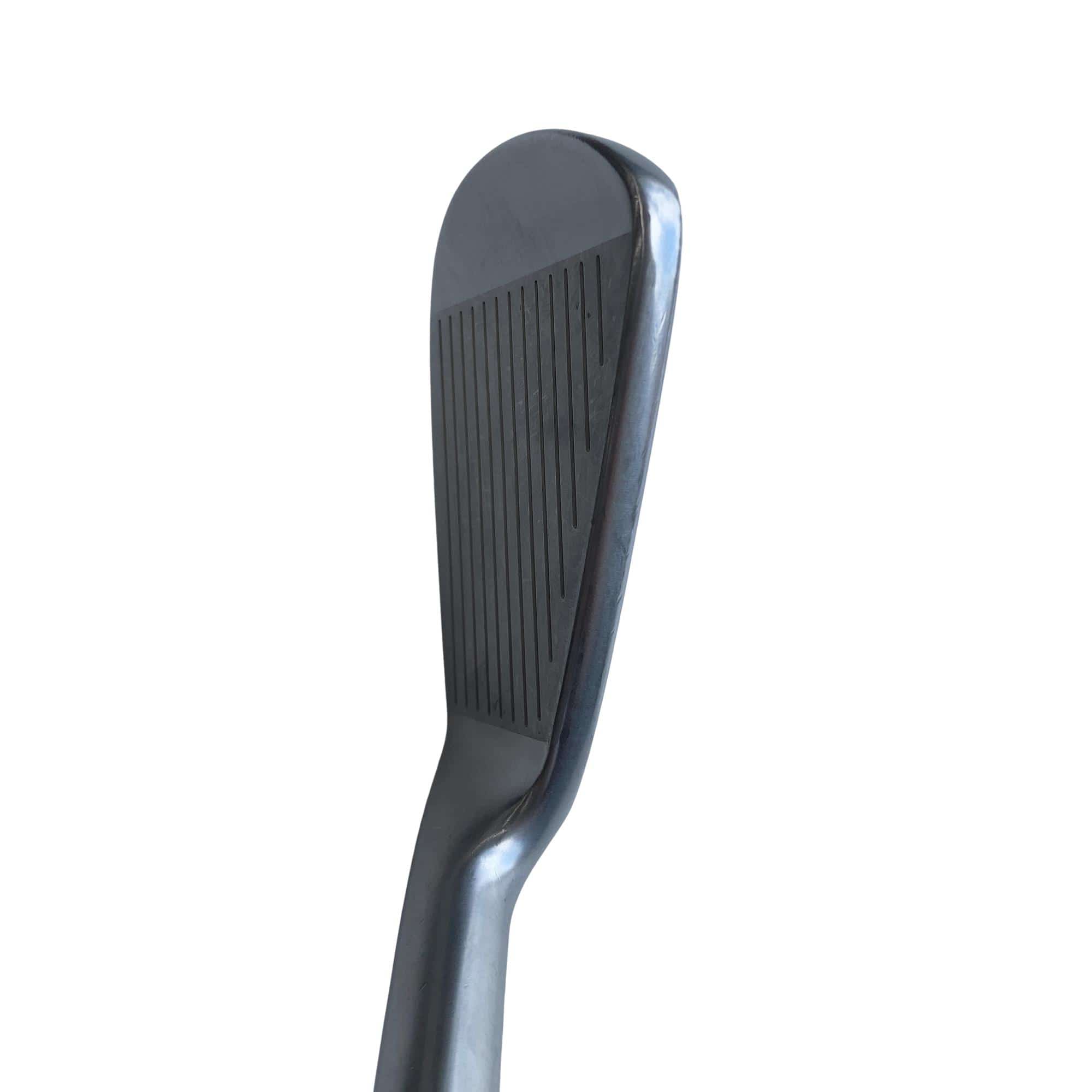 �s�n�t�q�@�v�n�q�k�c�@�s�v�V�R�V�o�@�@�U�r�i���{���F�U�{�Z�b�g�j