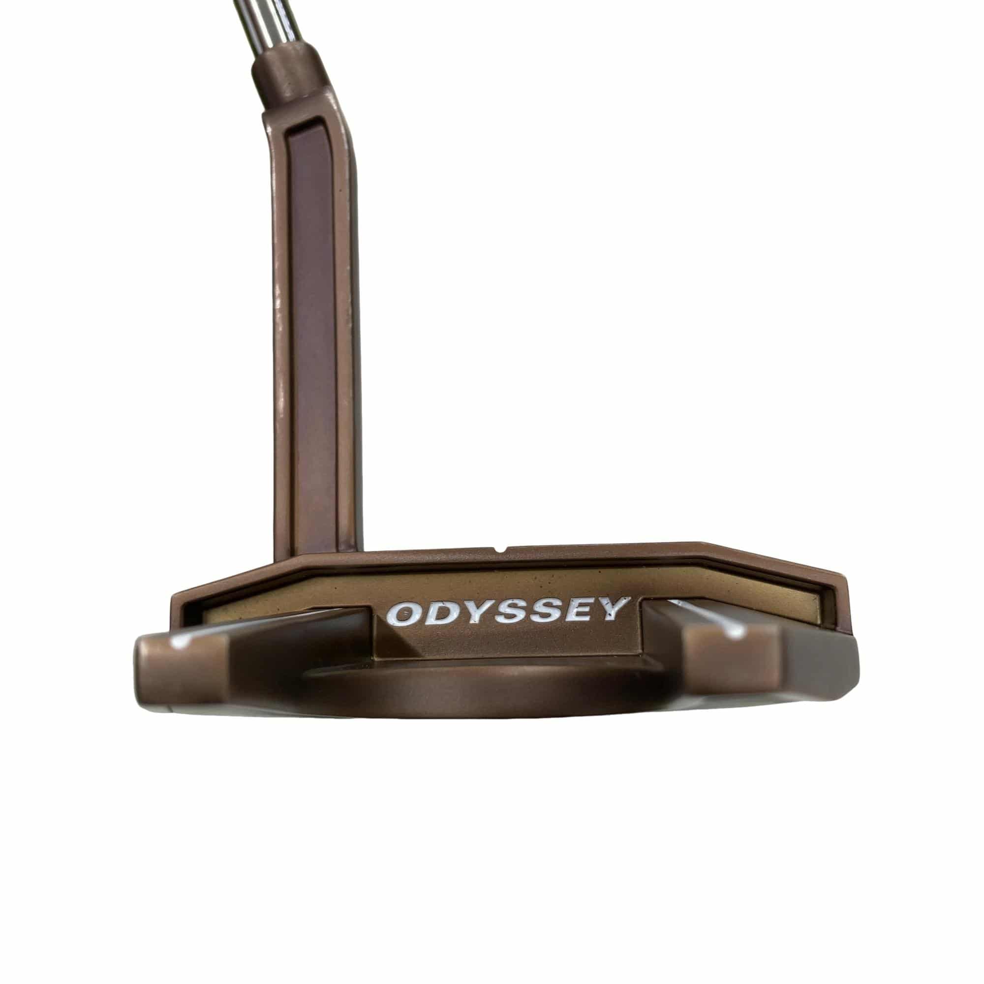 �f�h�q�`�e�e�d�|�a�d�`�l�@���V�@�R�R�C���`