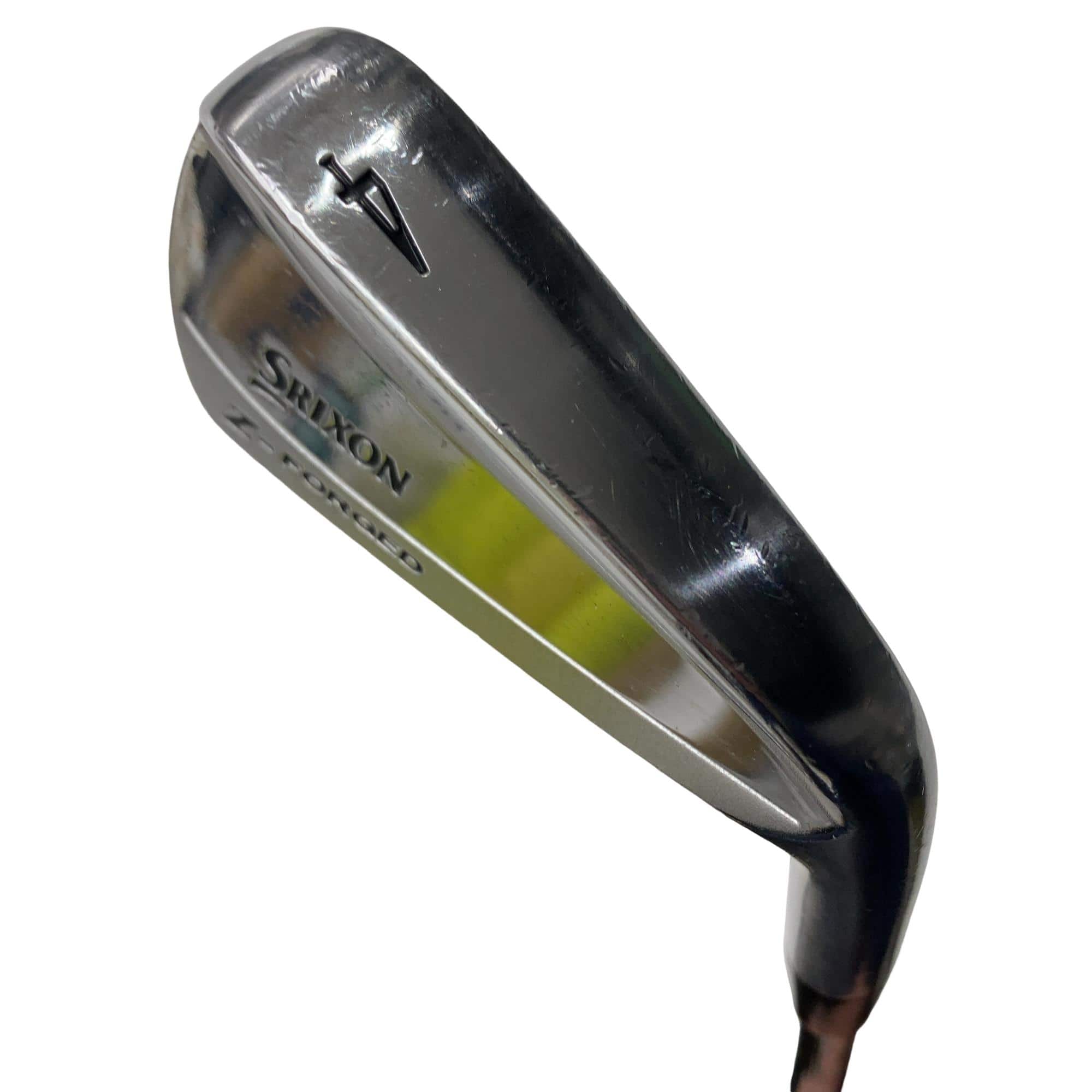 �r�q�h�w�n�m�@�y�|�e�n�q�f�d�c�@���S