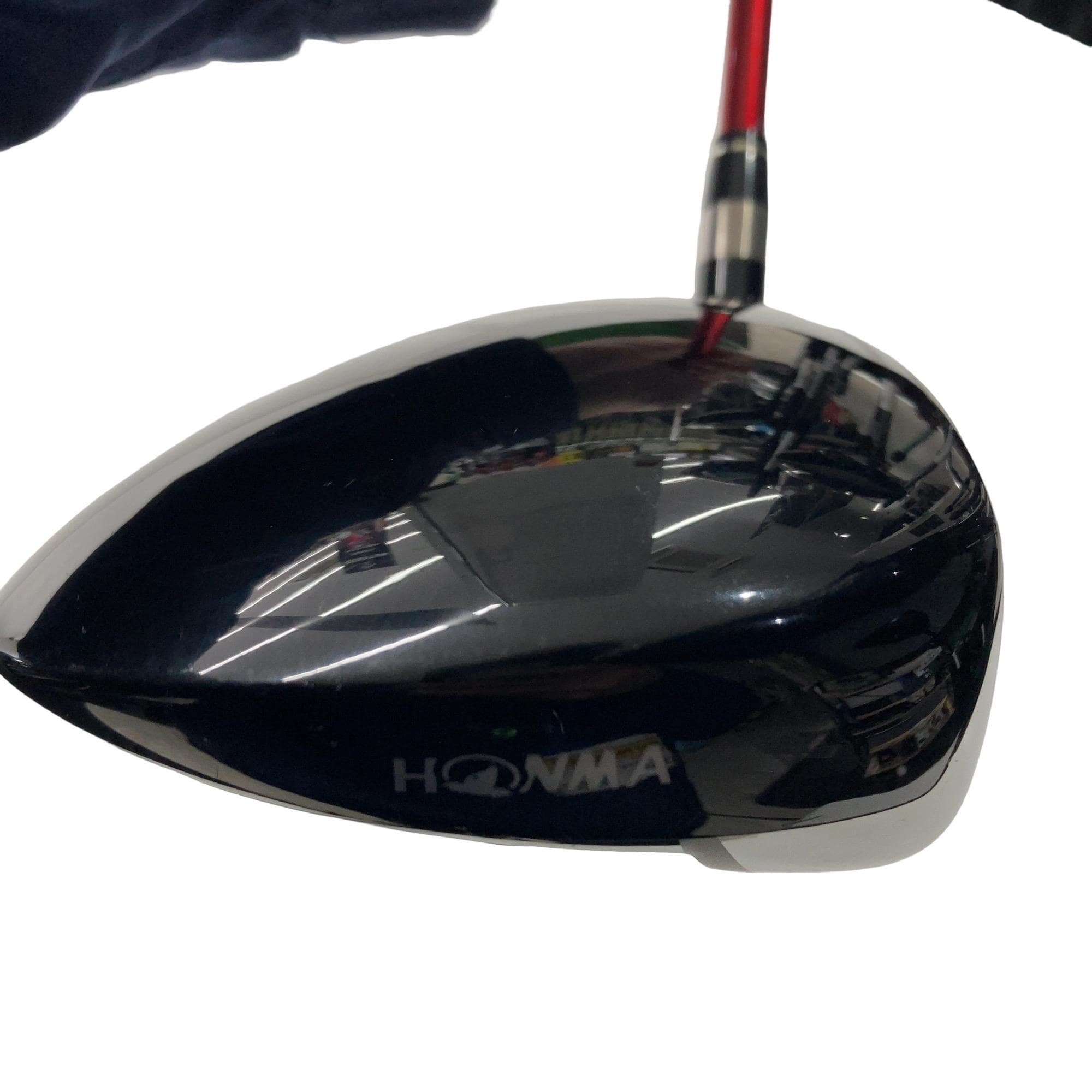 �s�n�t�q�@�v�n�q�k�c�@�s�v�V�R�V�@�S�U�O�@�P�O�D�T°