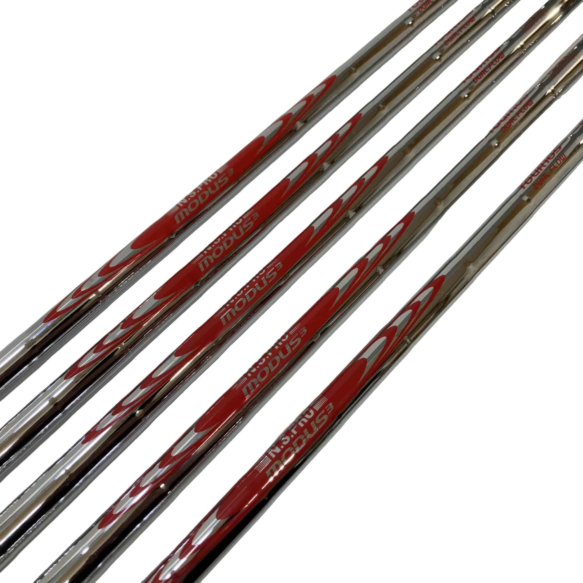 �a�q�h�c�f�d�r�s�n�m�d�@�Q�S�P�b�a�@�U�r�i���{���F�T�{�Z�b�g�j