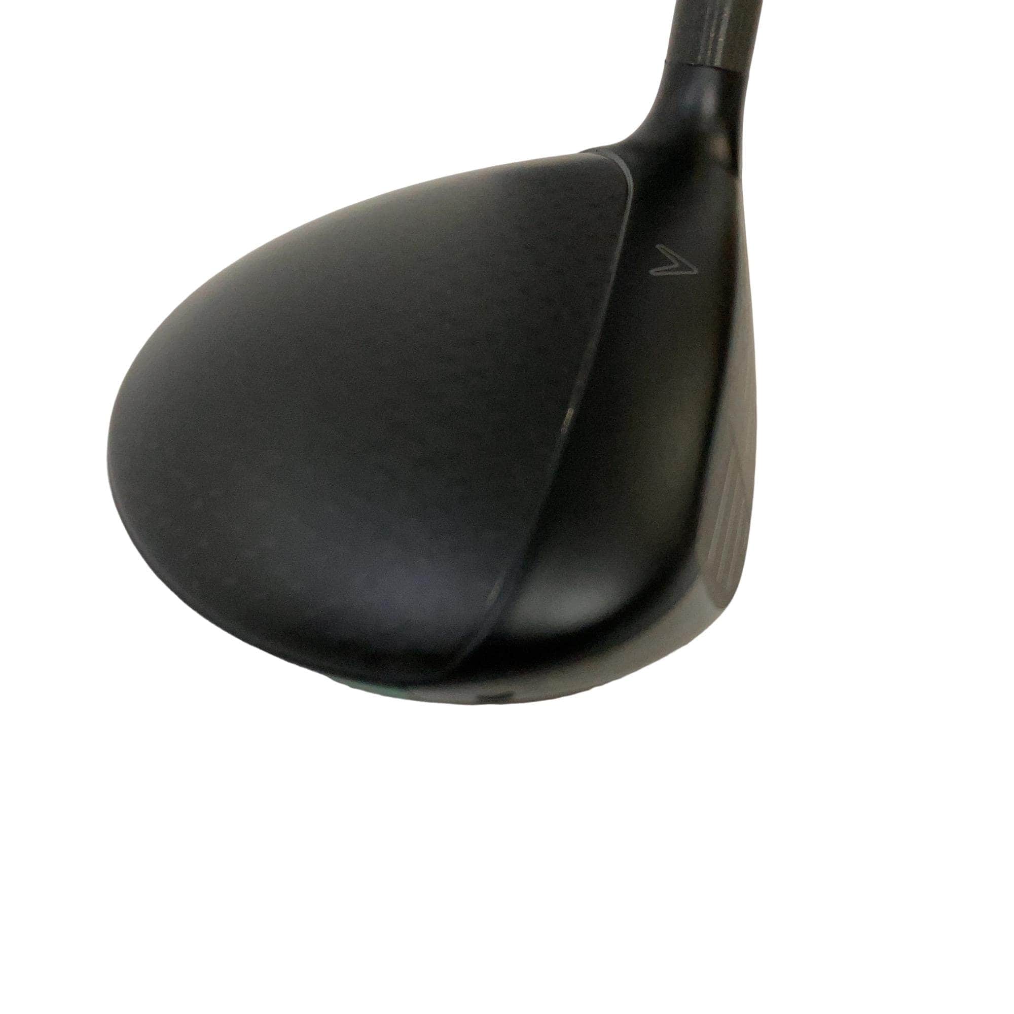 �d�k�x�s�d�@�@�T�v