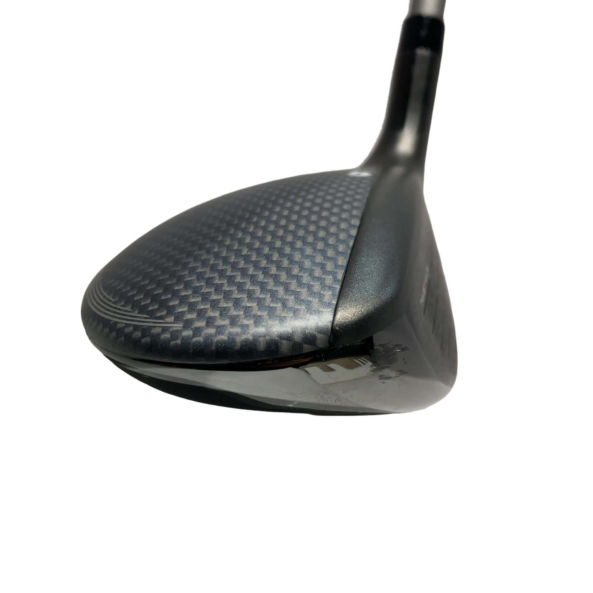 �p���R�T�@�l�`�w�@�k�h�s�d�@�t�T