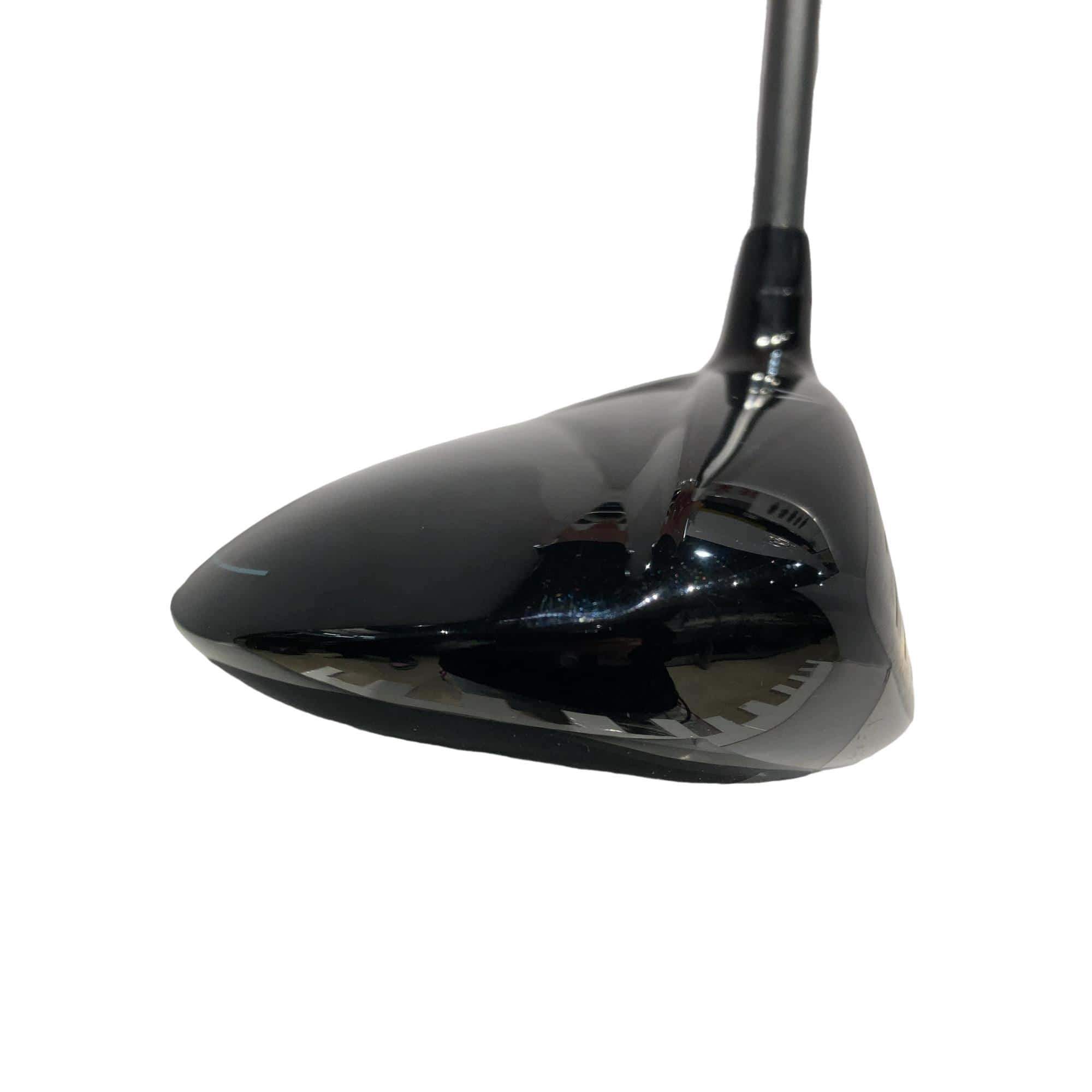 �w�w�h�n�i�Q�O�Q�S�j�@�������@�T�v