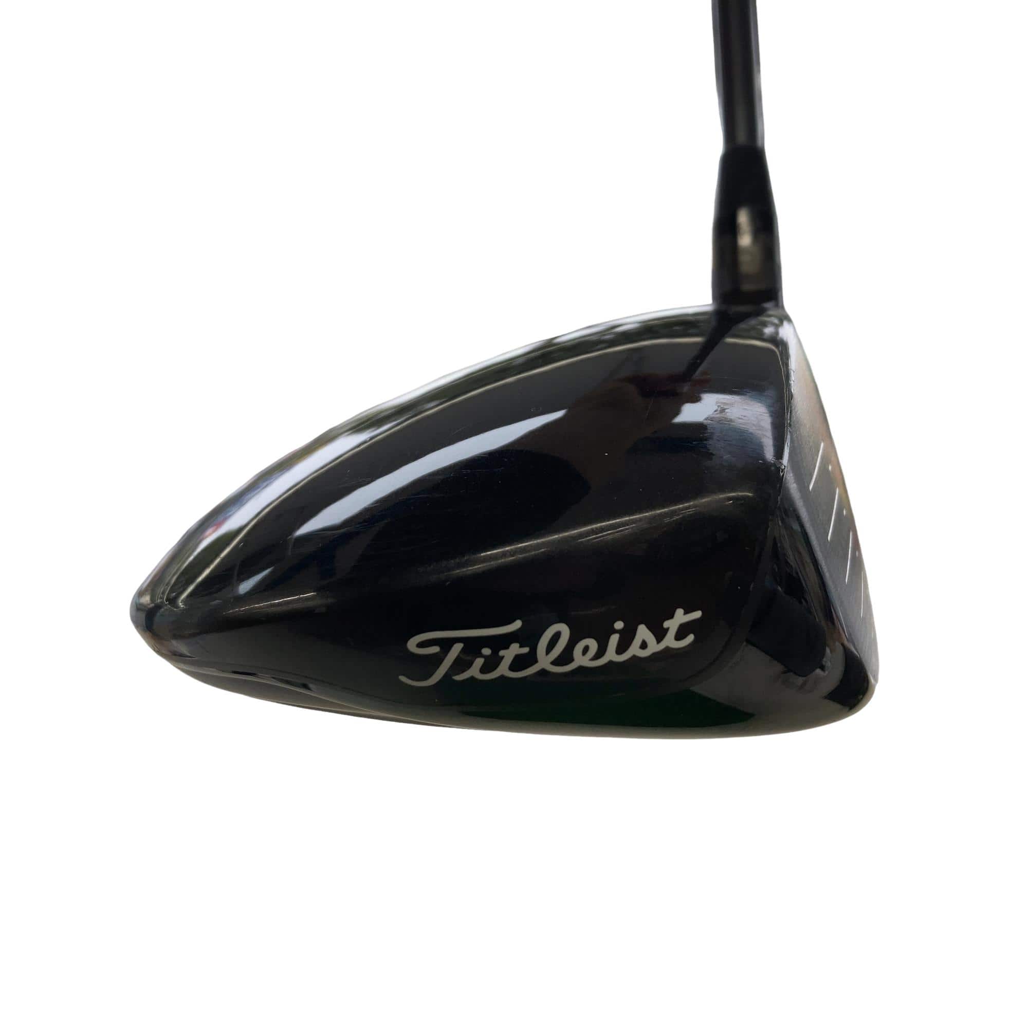 �X�P�R�@�c�Q�@�P�O�D�T°