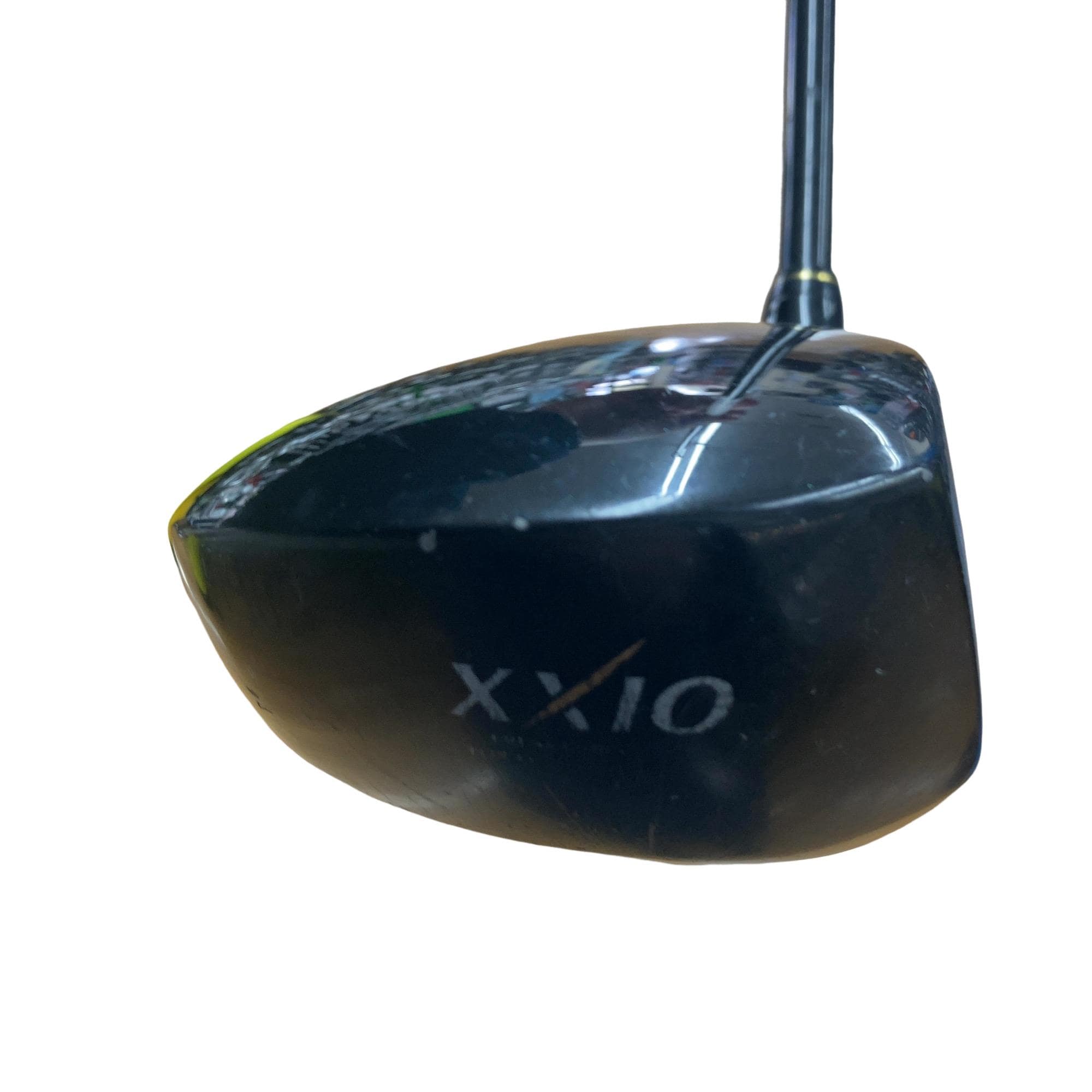 �w�w�h�n�i�Q�O�O�S�j�@�P�O°