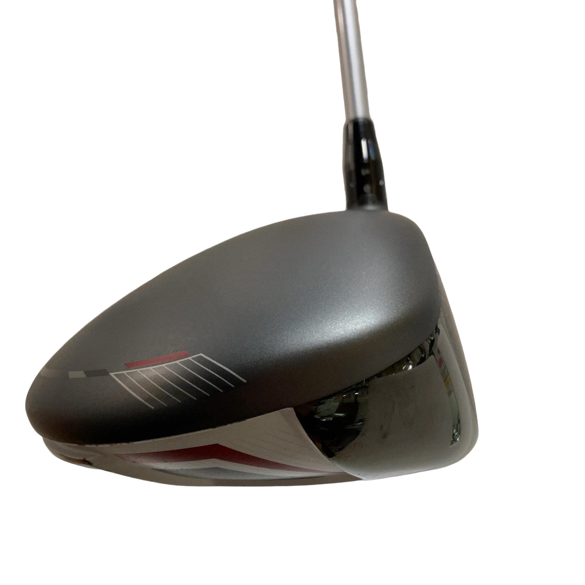 �w�@�g�n�s�@�P�O�D�T°