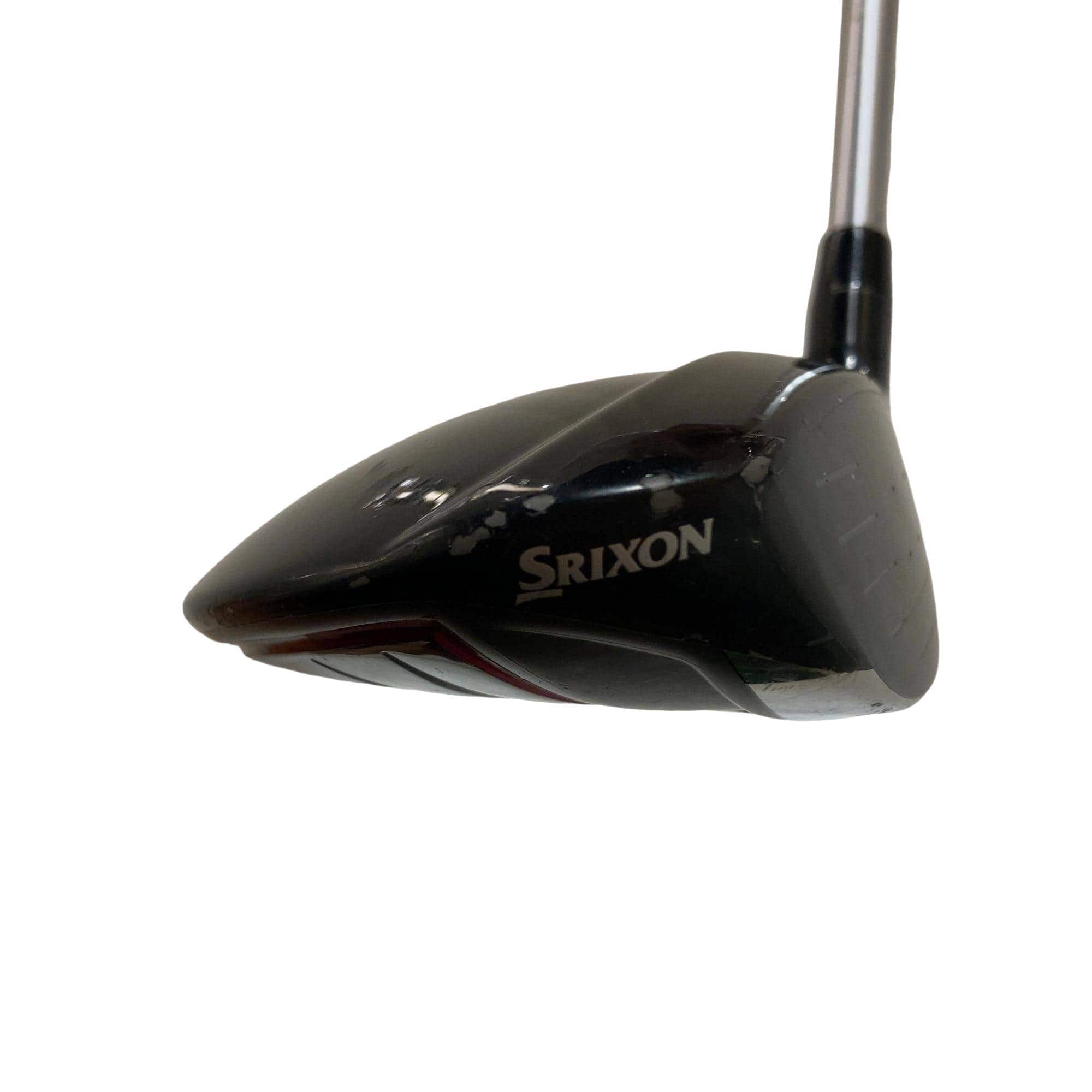 �r�q�h�w�n�m�@�y�@�e�W�T�@�R�v