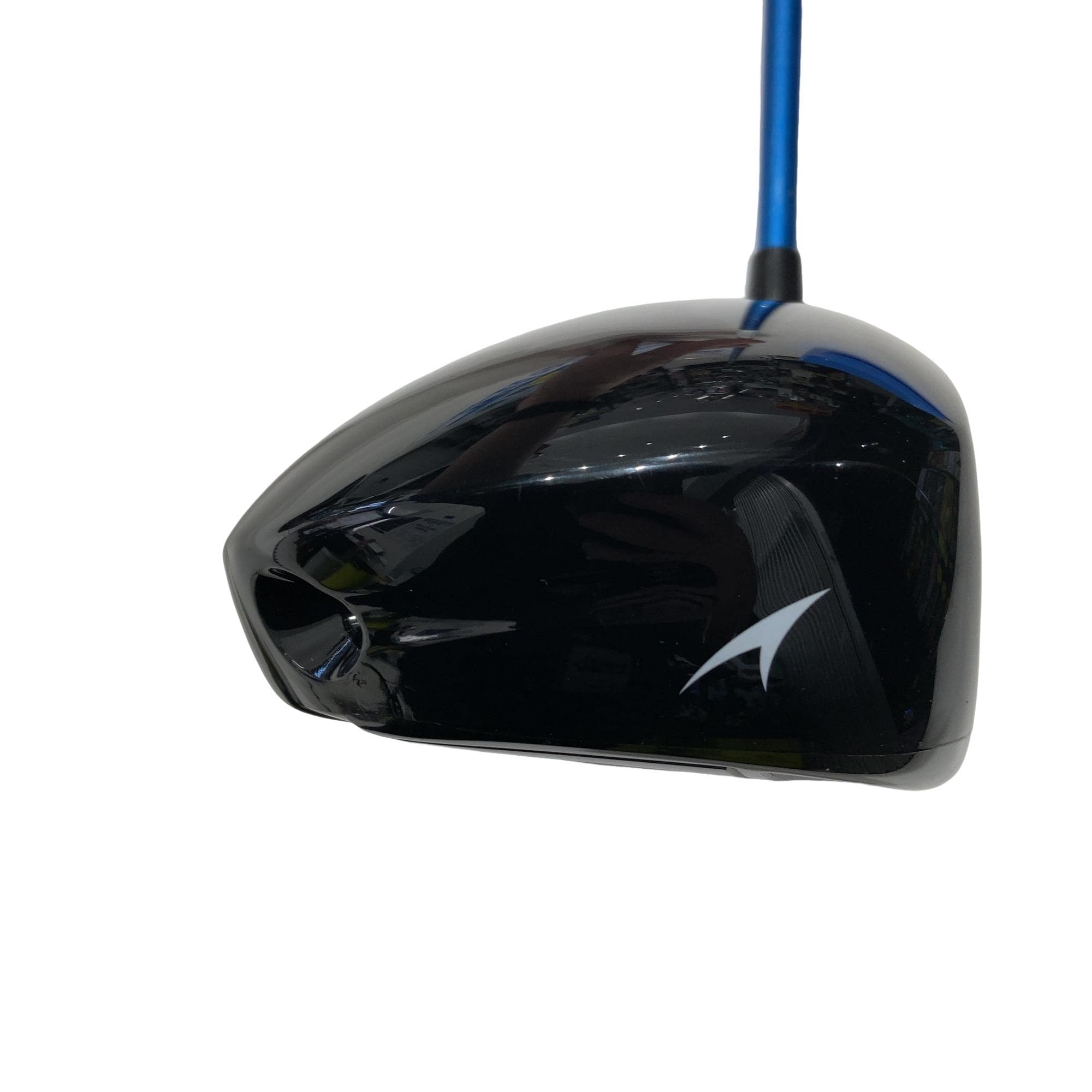 �`�j�h�q�`�@�o�q�n�s�n�s�x�o�d�@�g�W�P�O