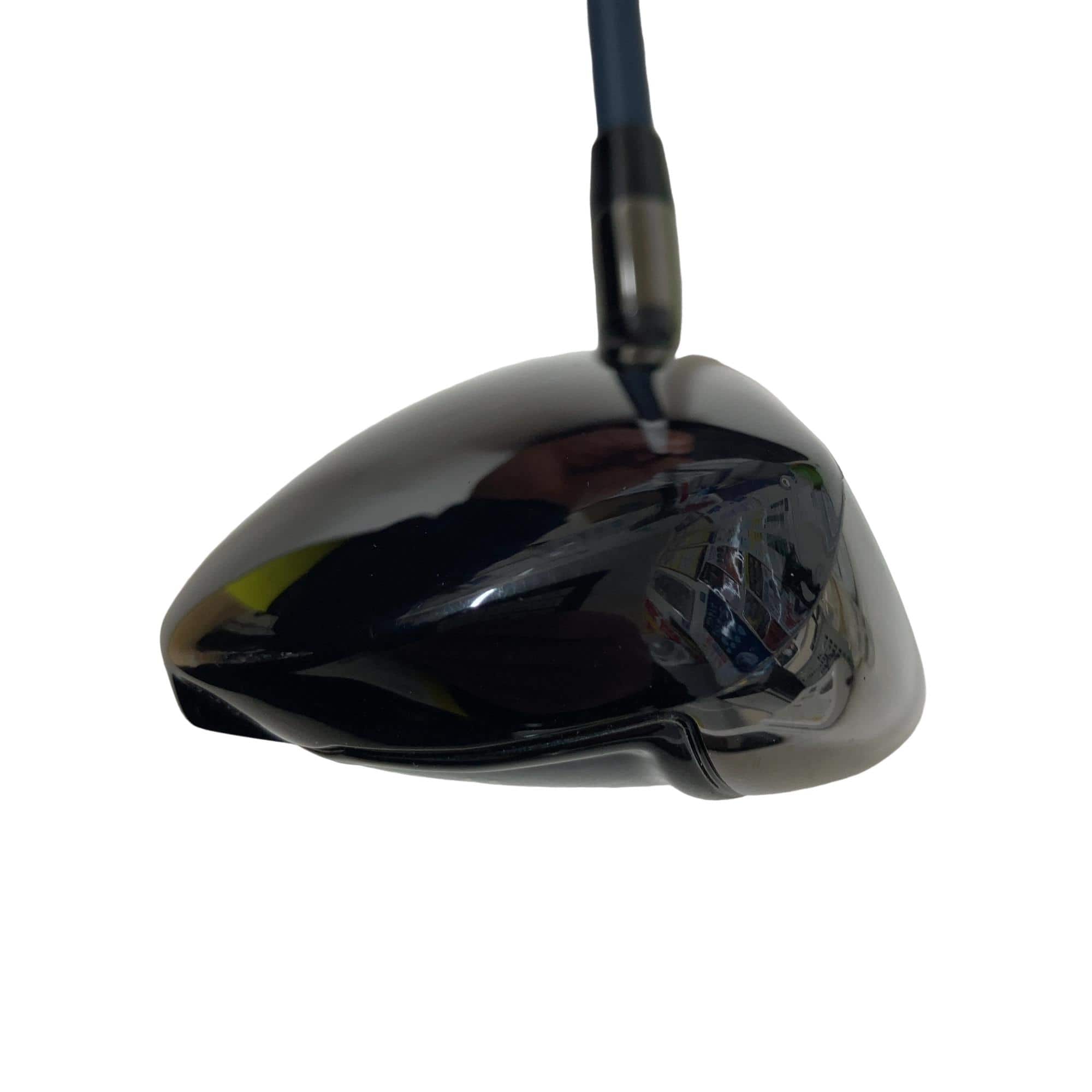 �o�`�q�`�c�x�l�@�l�`�w�@�e�`�r�s�@�t�U