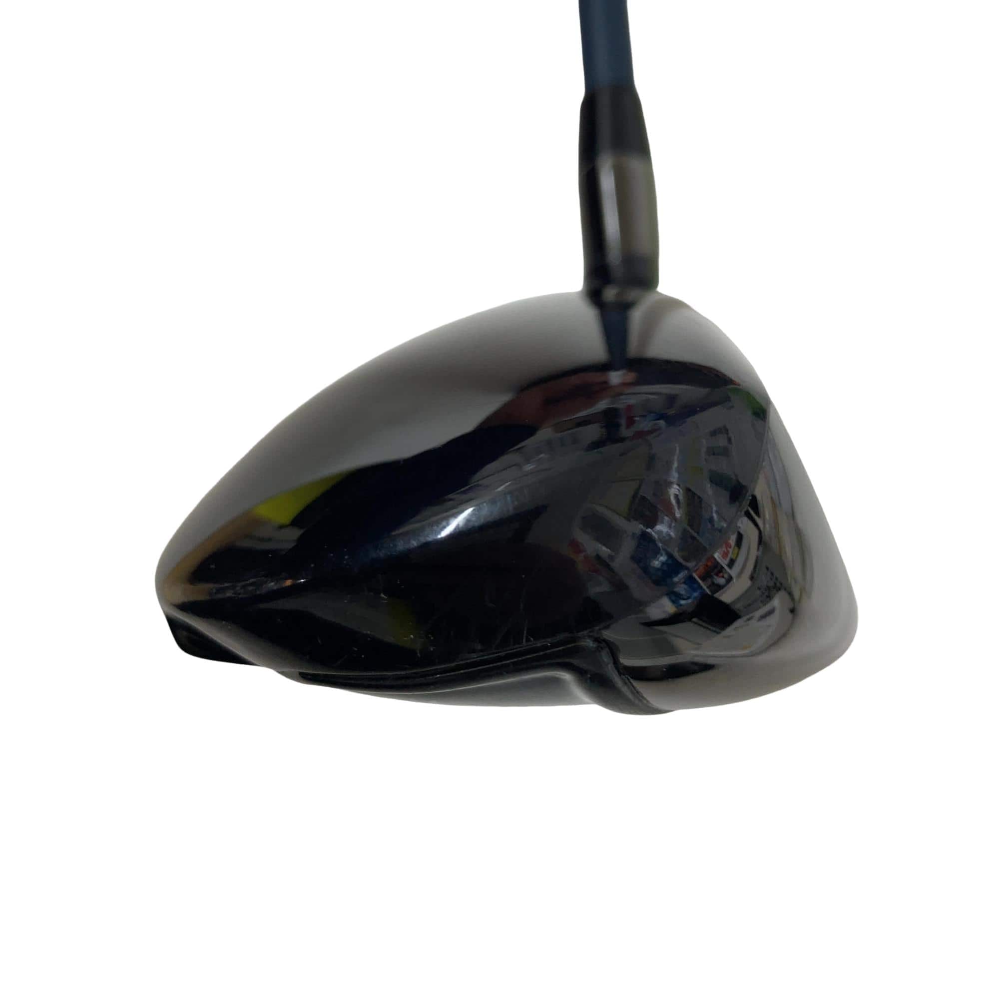 �o�`�q�`�c�x�l�@�l�`�w�@�e�`�r�s�@�t�T