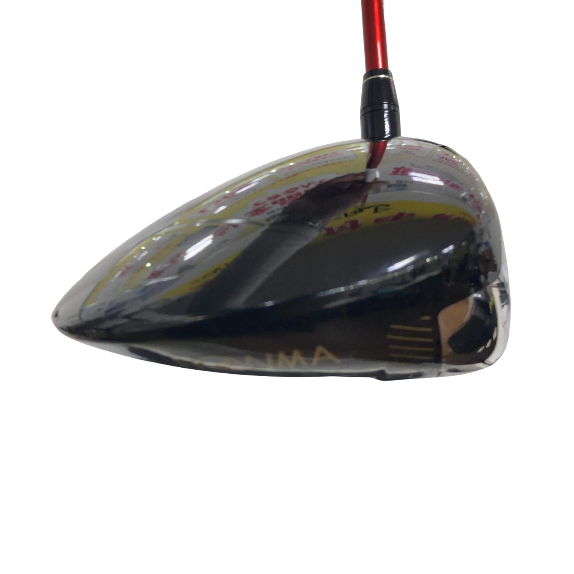 �s�n�t�q�@�v�n�q�k�c�@�s�q�Q�O�@�S�U�O�@�@�X�D�T°