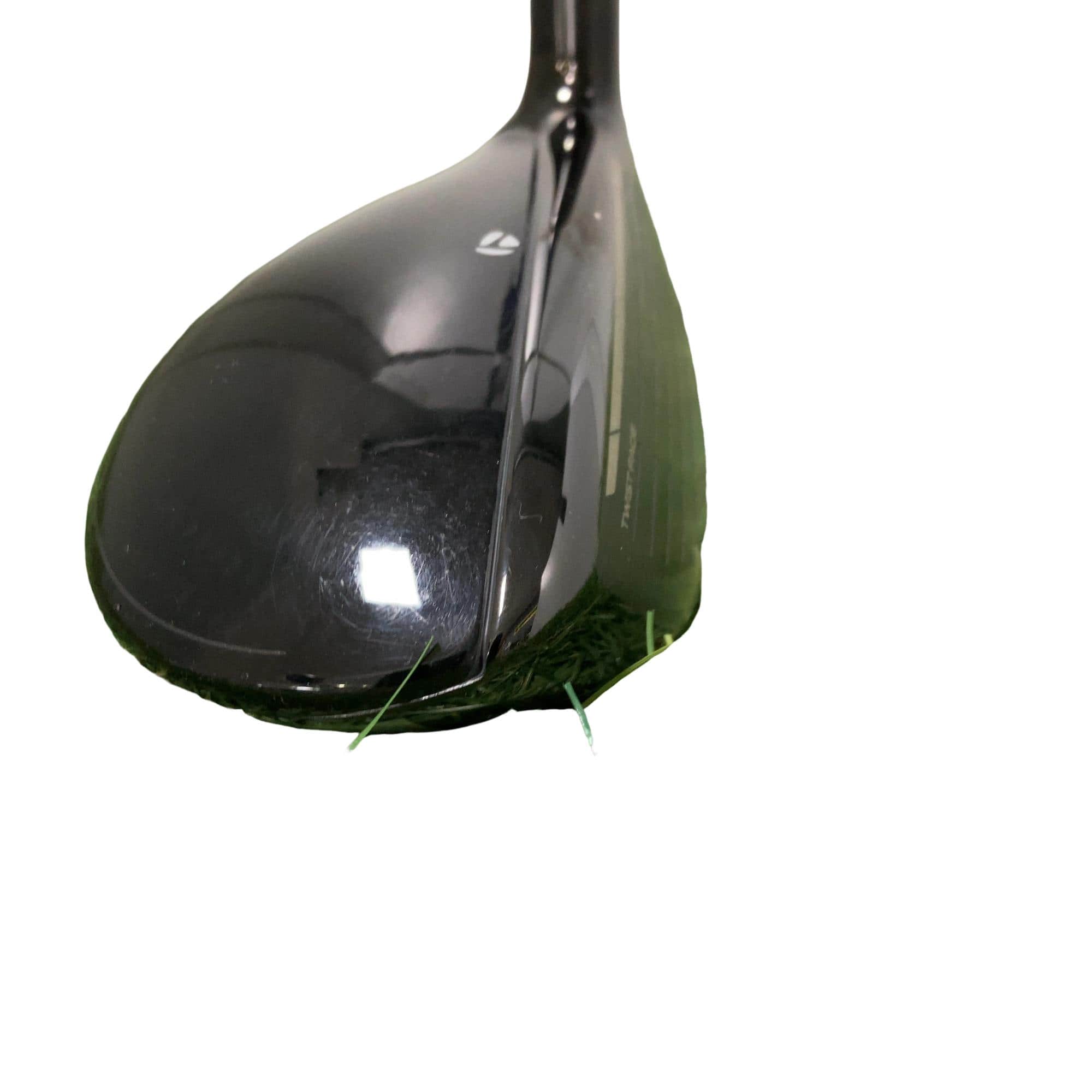 �p���P�O�@�l�`�w�@�t�T