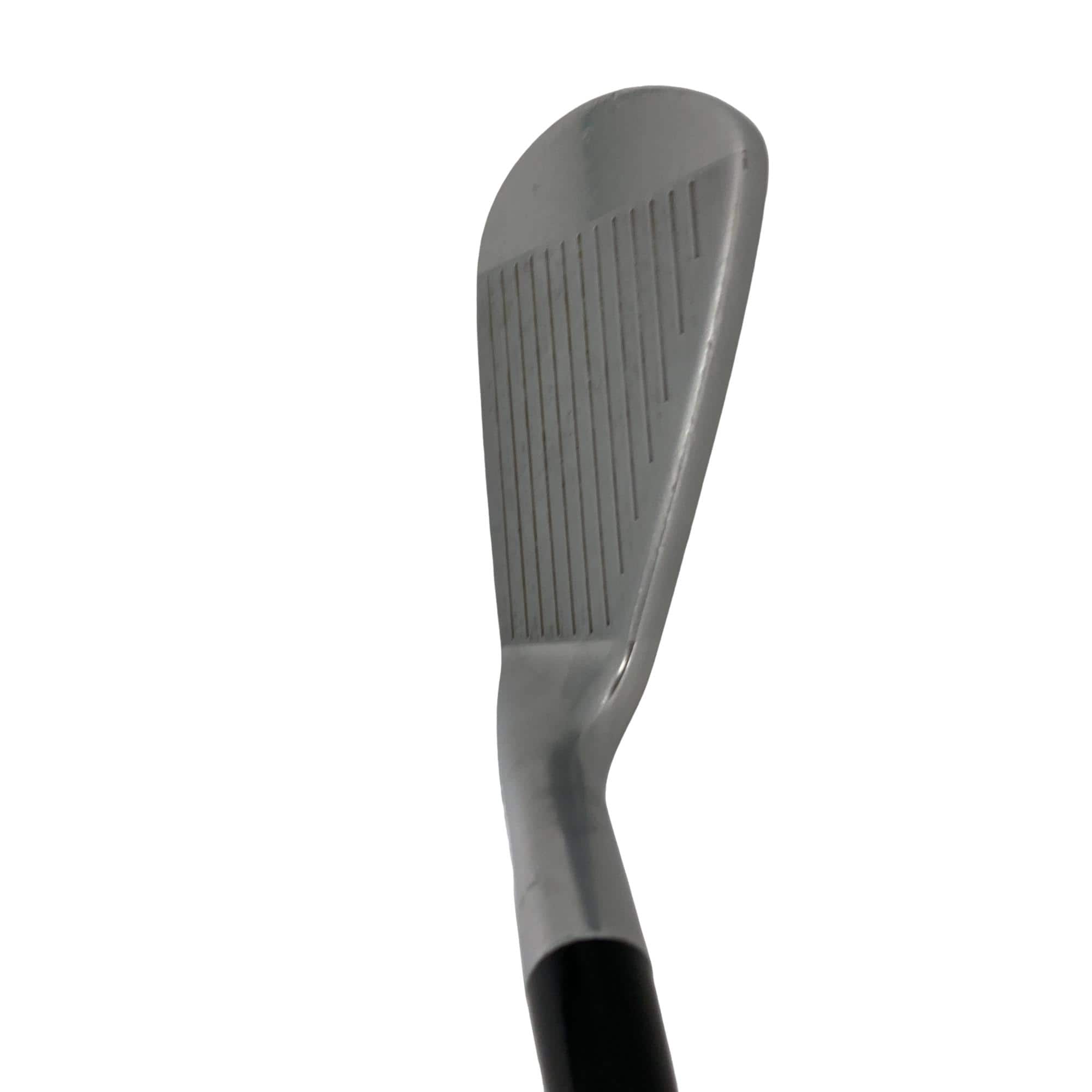 �r�q�h�w�n�m�@�y�w�V�@�@�U�r�i���{���F�T�{�Z�b�g�j