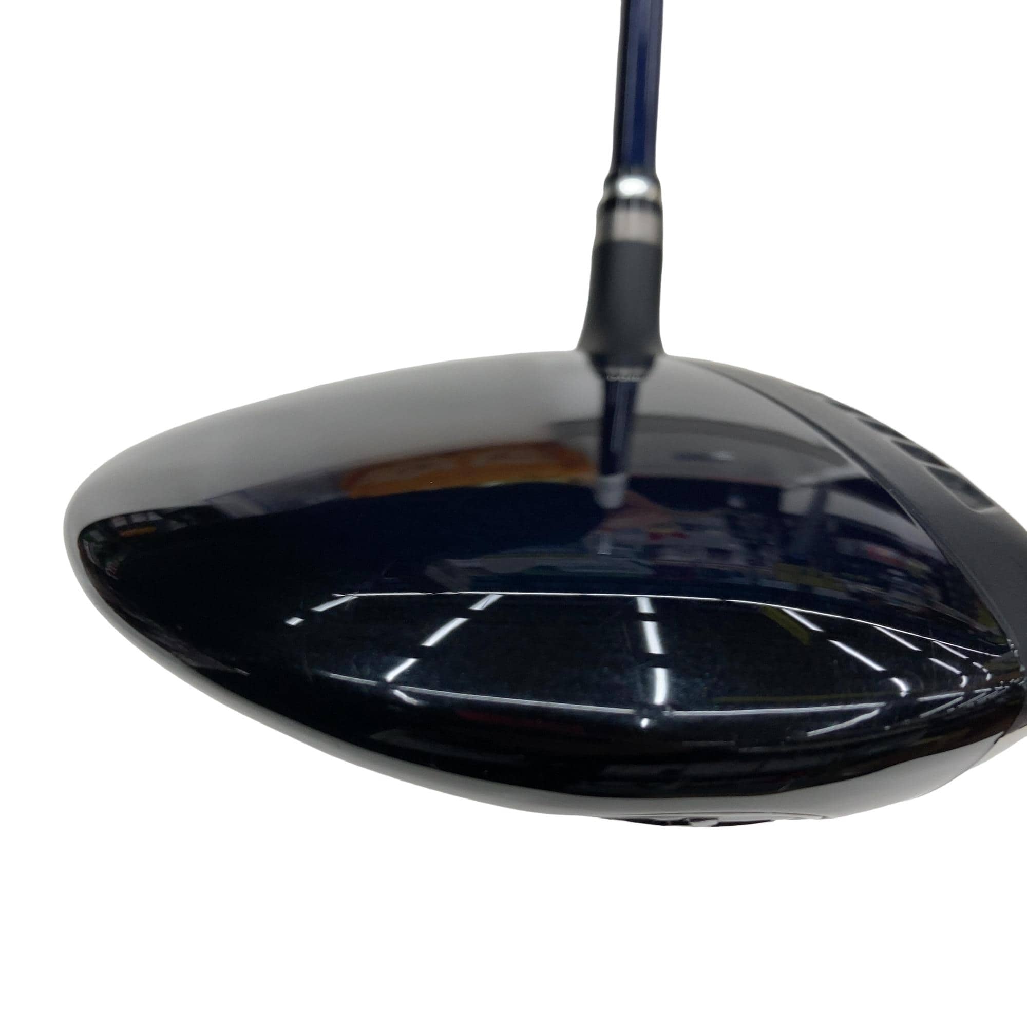 �������������@�t�c�{�Q�i�Q�O�Q�P�j�@�R�v