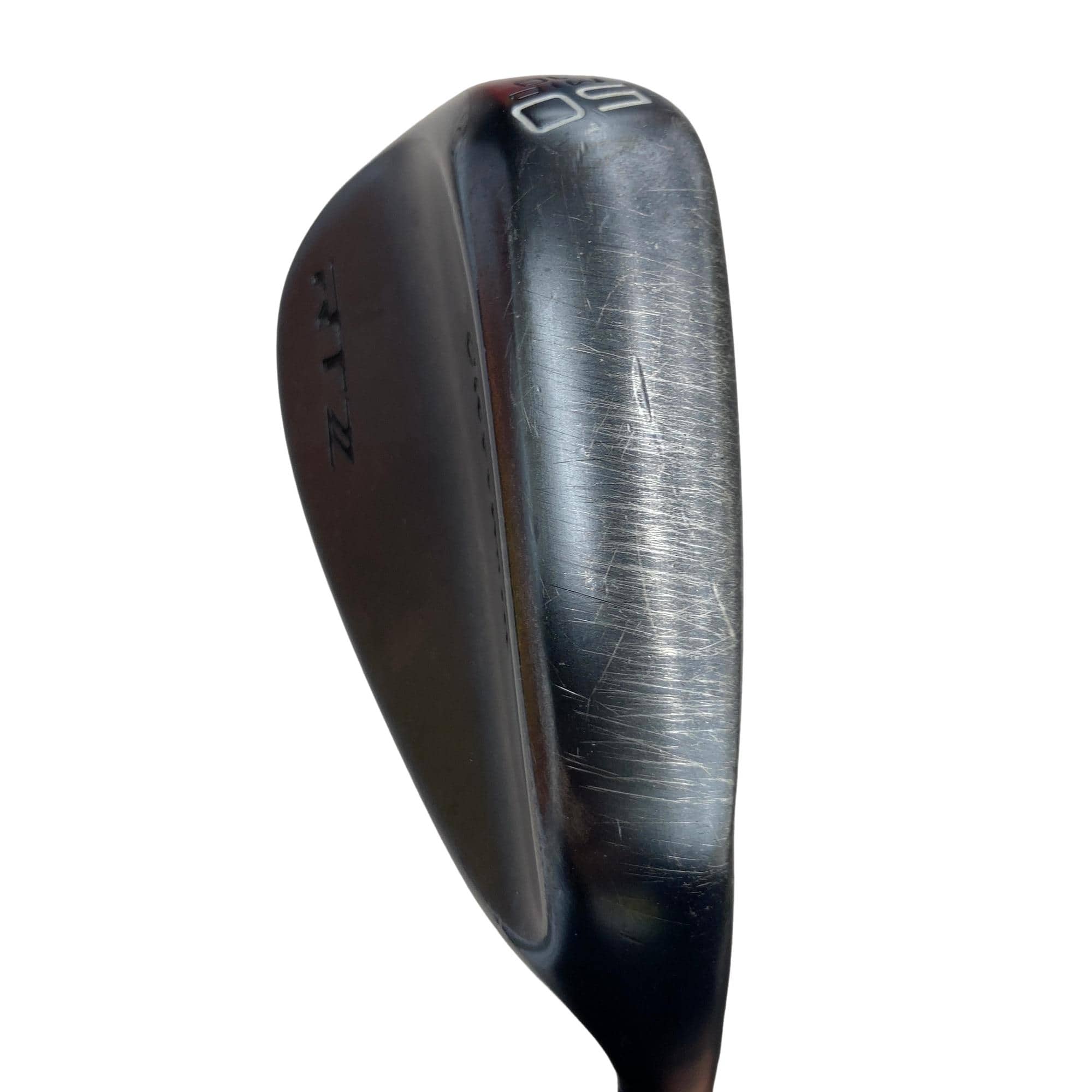 �b�����������������@�q�s�y�@�u���b�N�T�e���@�T�O°�^�P�O°�@�l�h�c