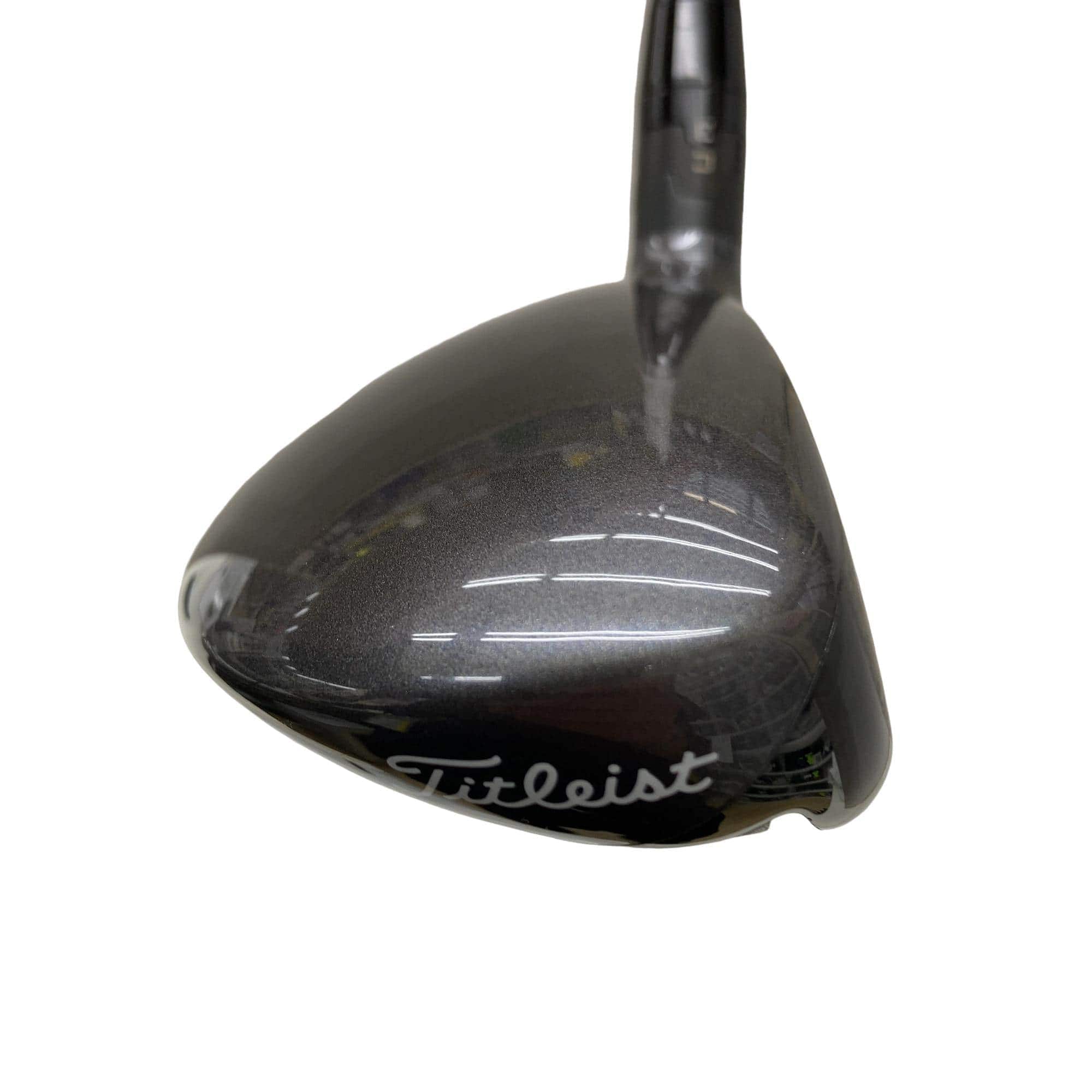 �W�P�U�@�g�P�@�Q�P°