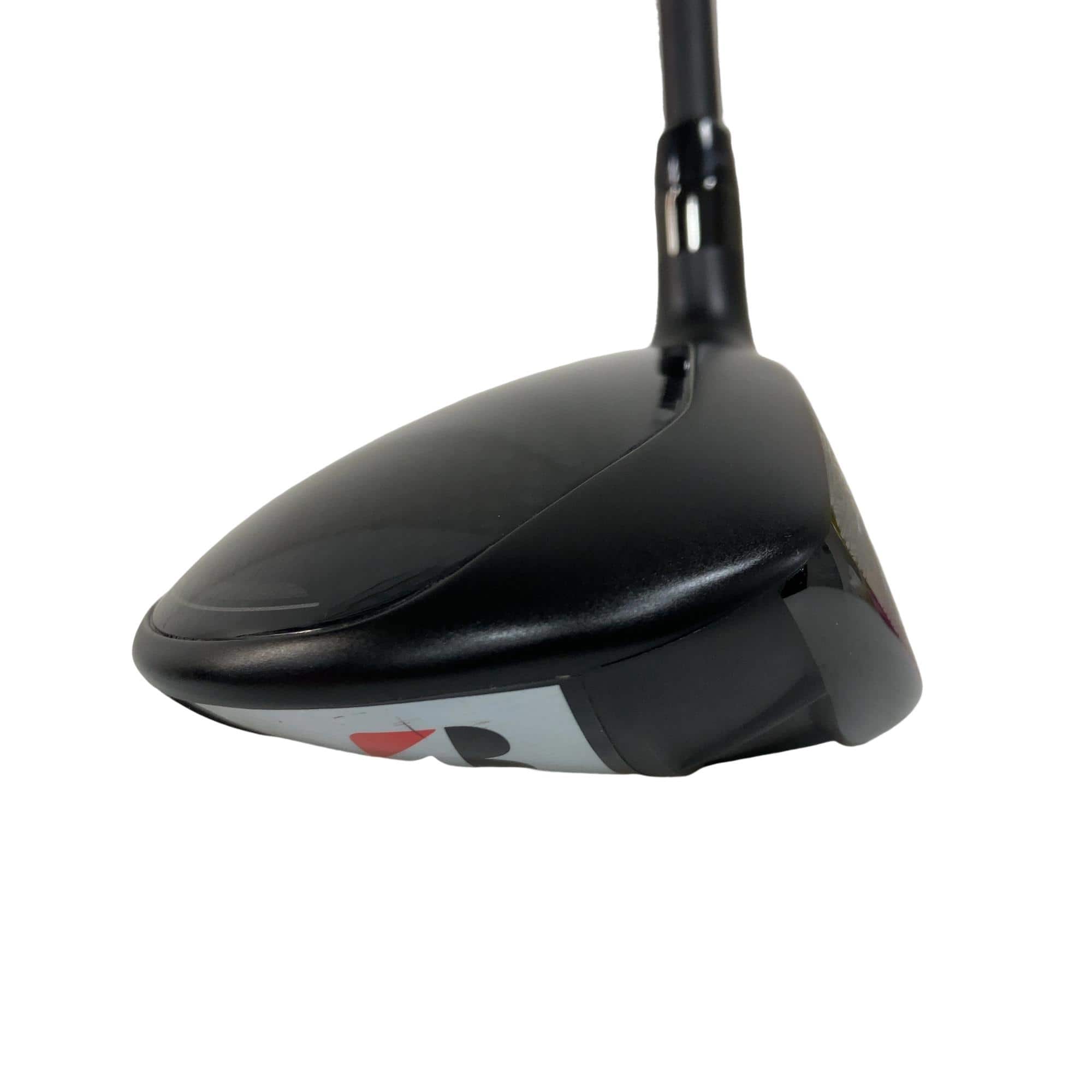 �a�q�h�c�f�d�r�s�n�m�d�@�a�Q�@�g�s�@�V�v