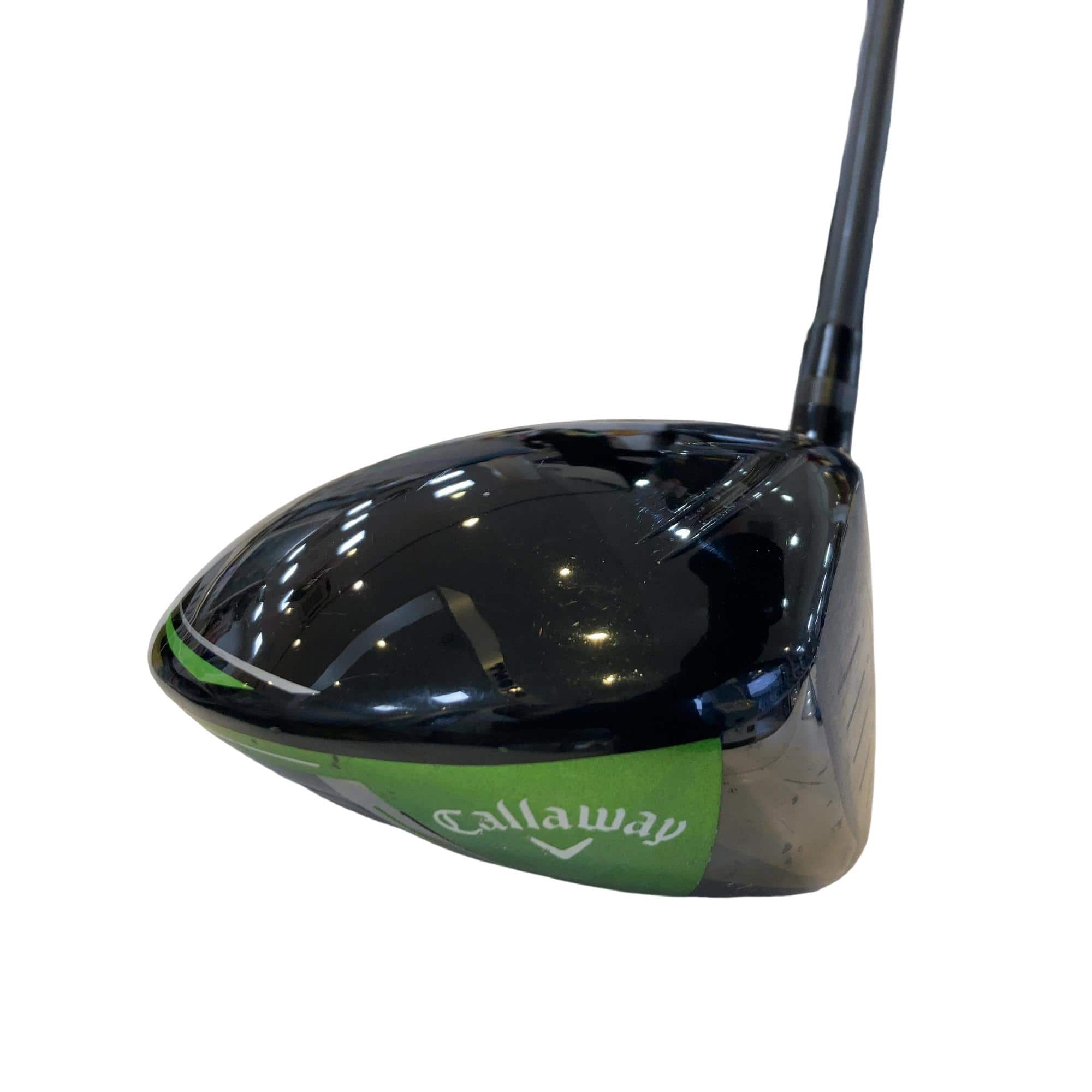 �f�a�a�@�d�o�h�b�@�r�s�`�q�@�P�O�D�T°