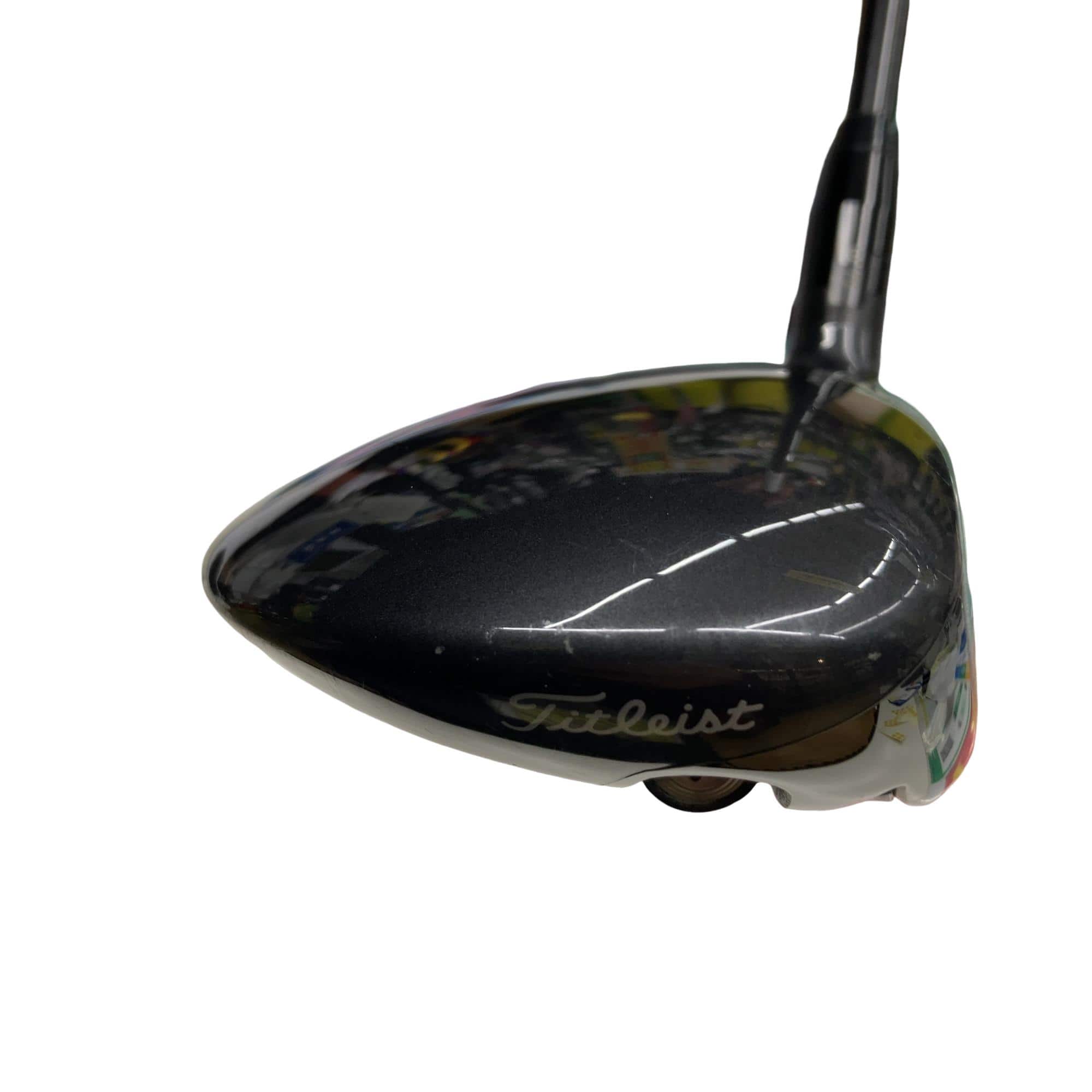 �X�P�V�@�e�Q�@�P�T°