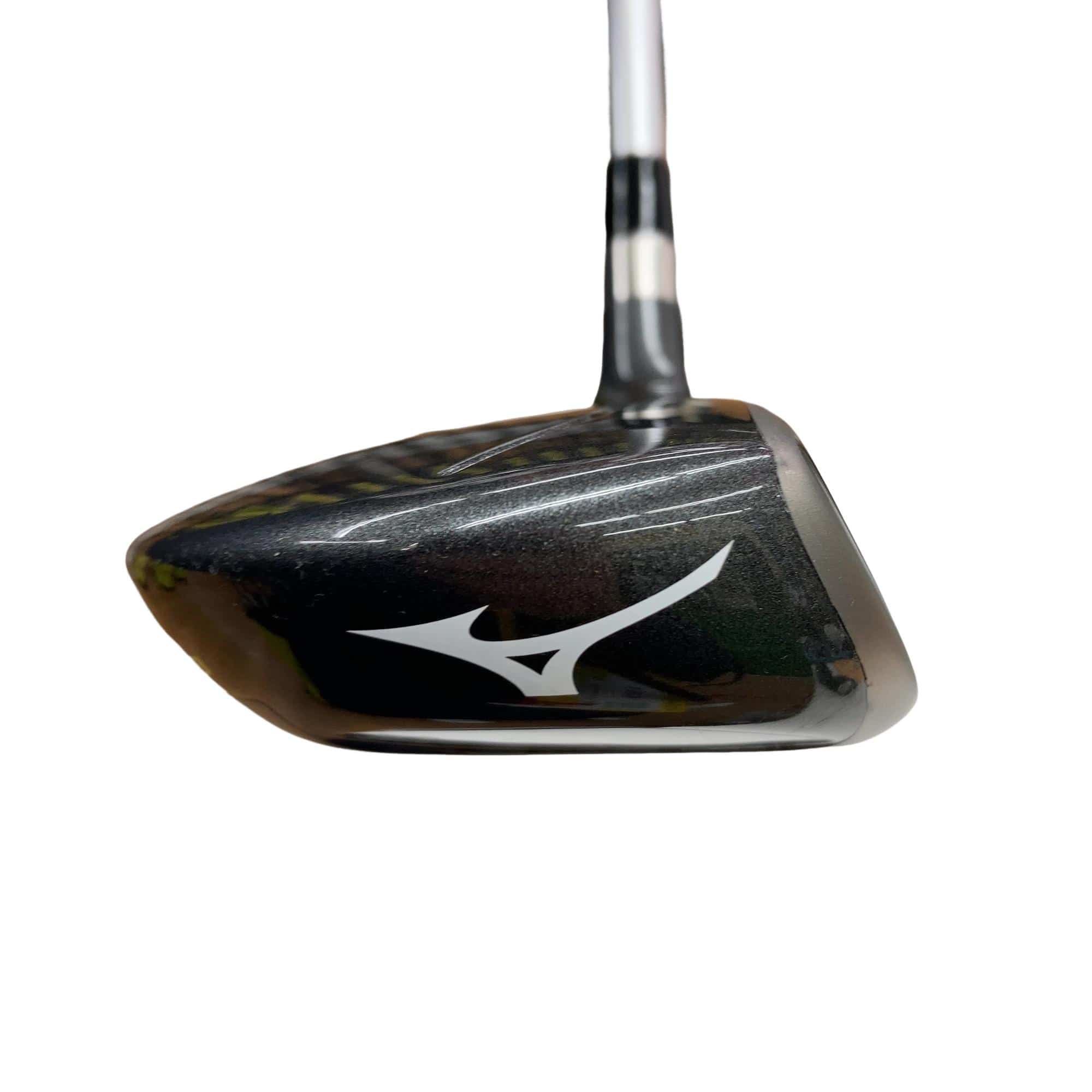 �r�t�q�d�@�c�c�@�Q�D�O�@�l�h�@�t�U