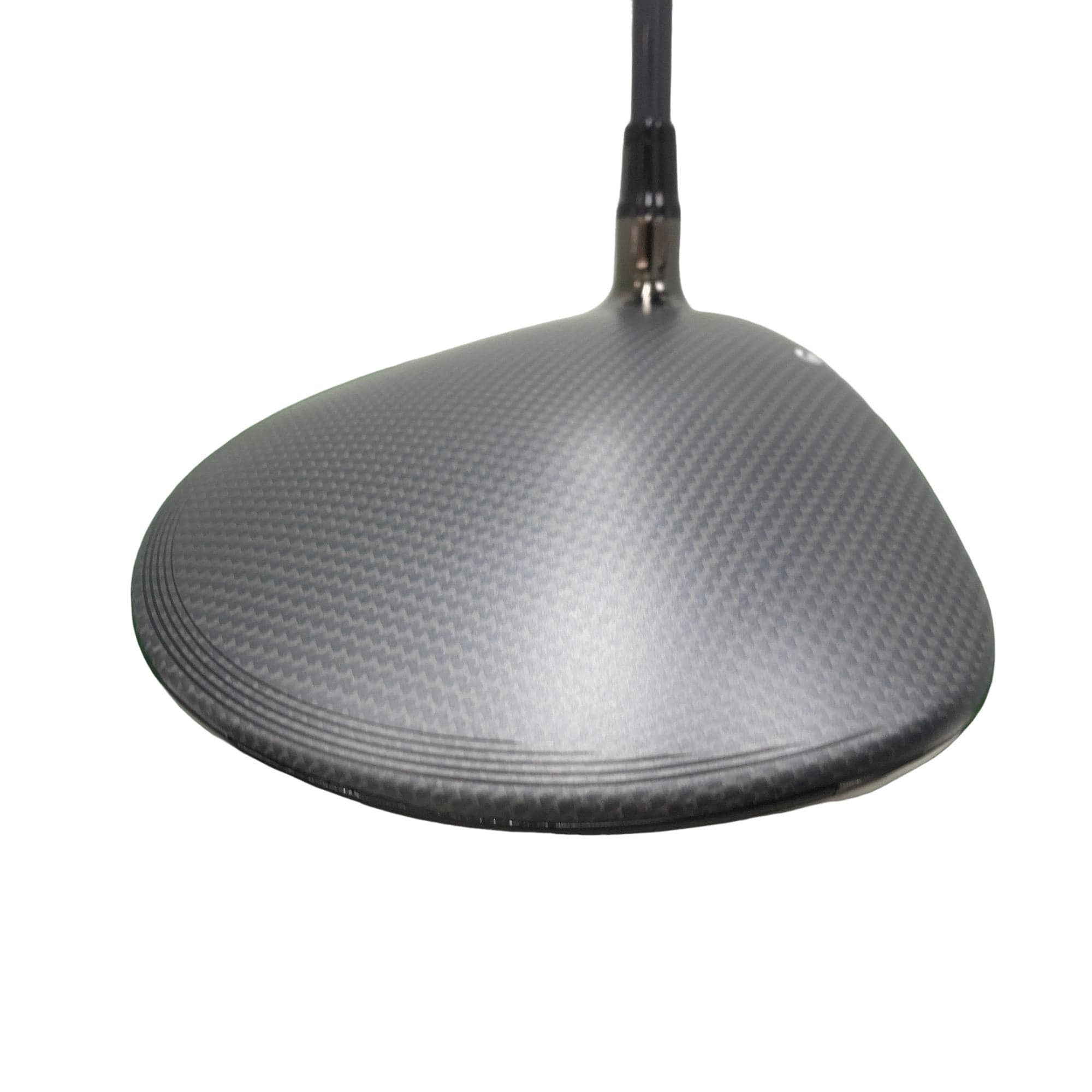 �p���R�T�@�l�`�w�@�P�O�D�T°