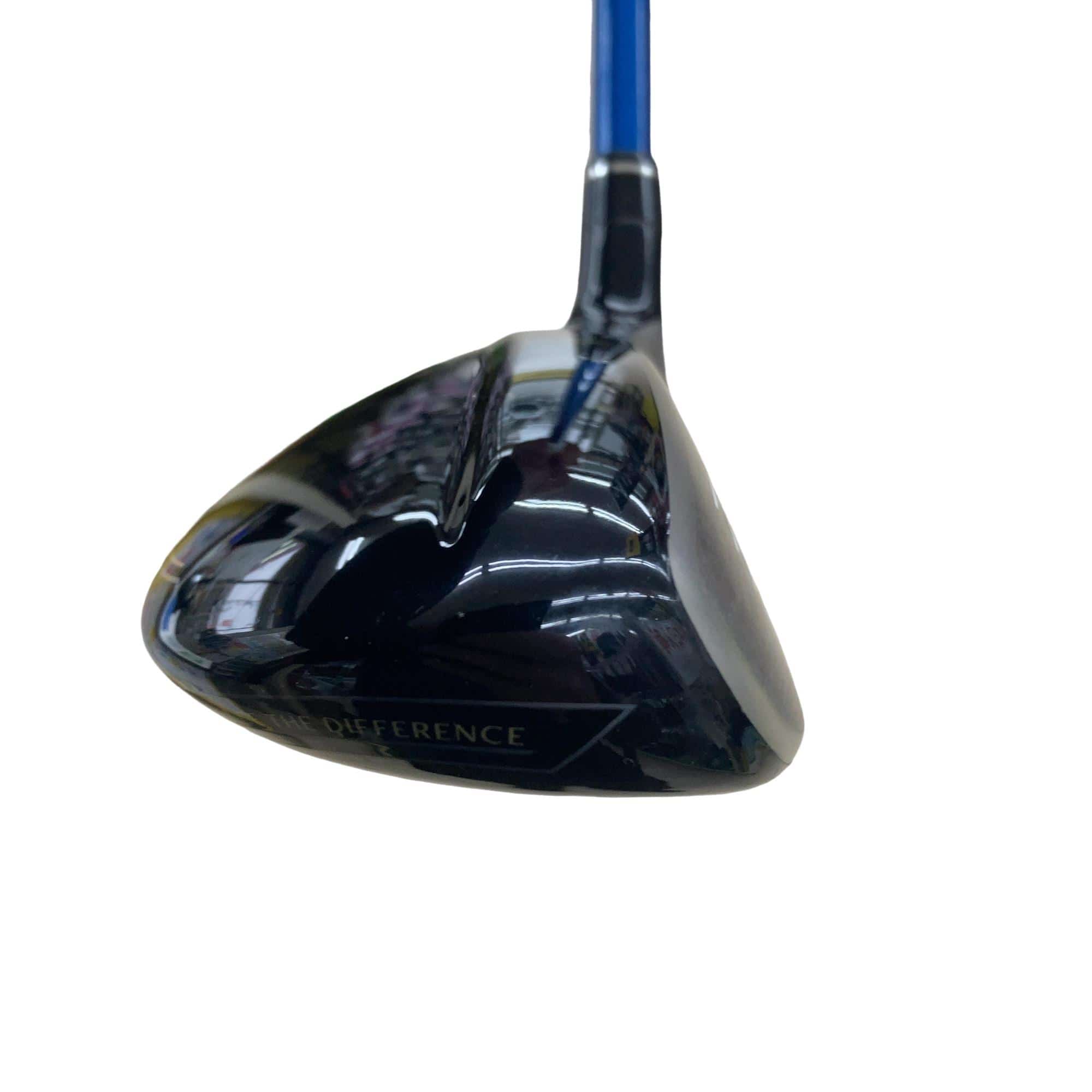 �w�w�h�n�i�Q�O�Q�S�j�@�g�U