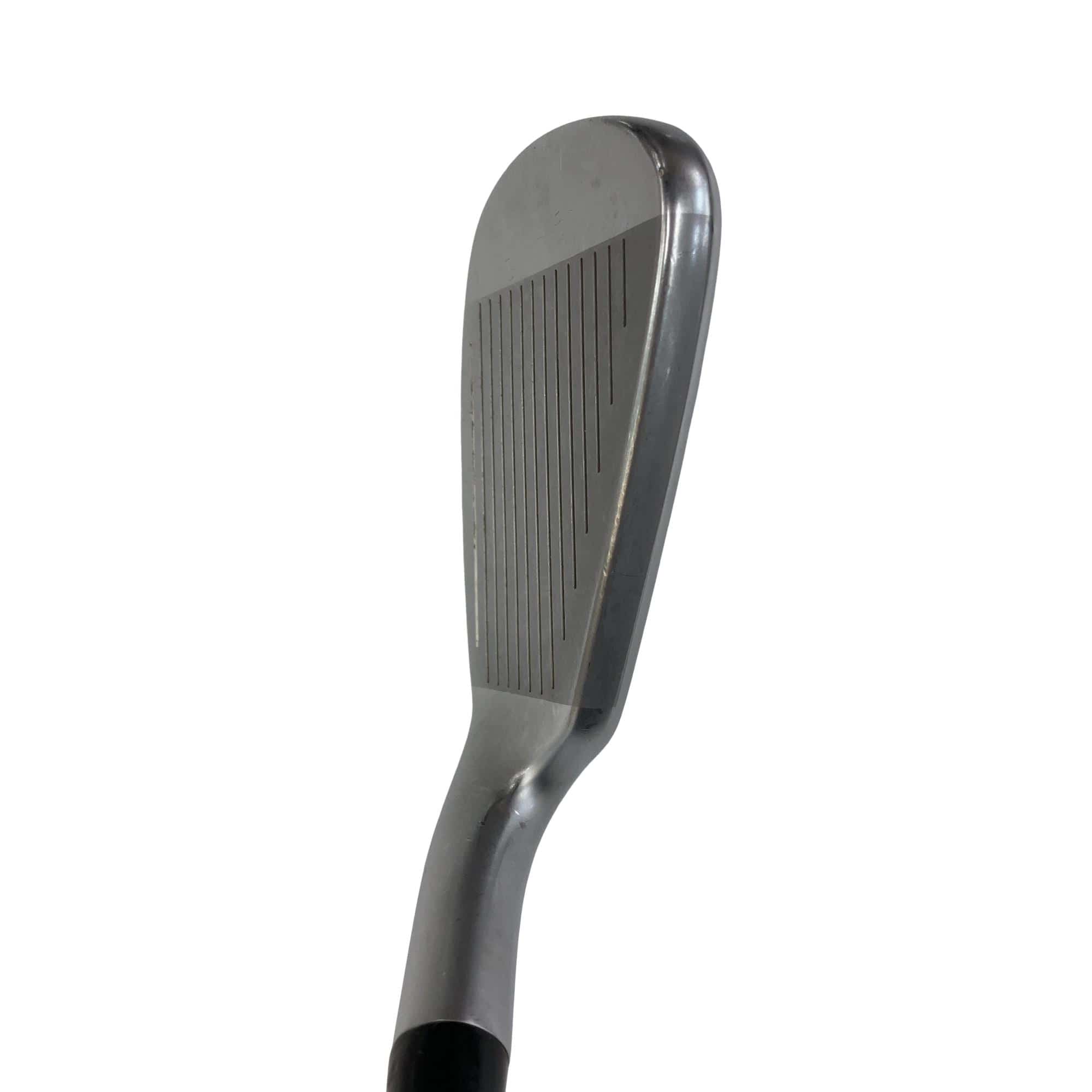 �q�n�b�j�d�s�@�a�k�`�c�d�y�@�@�U�r�i���{���F�U�{�Z�b�g�j