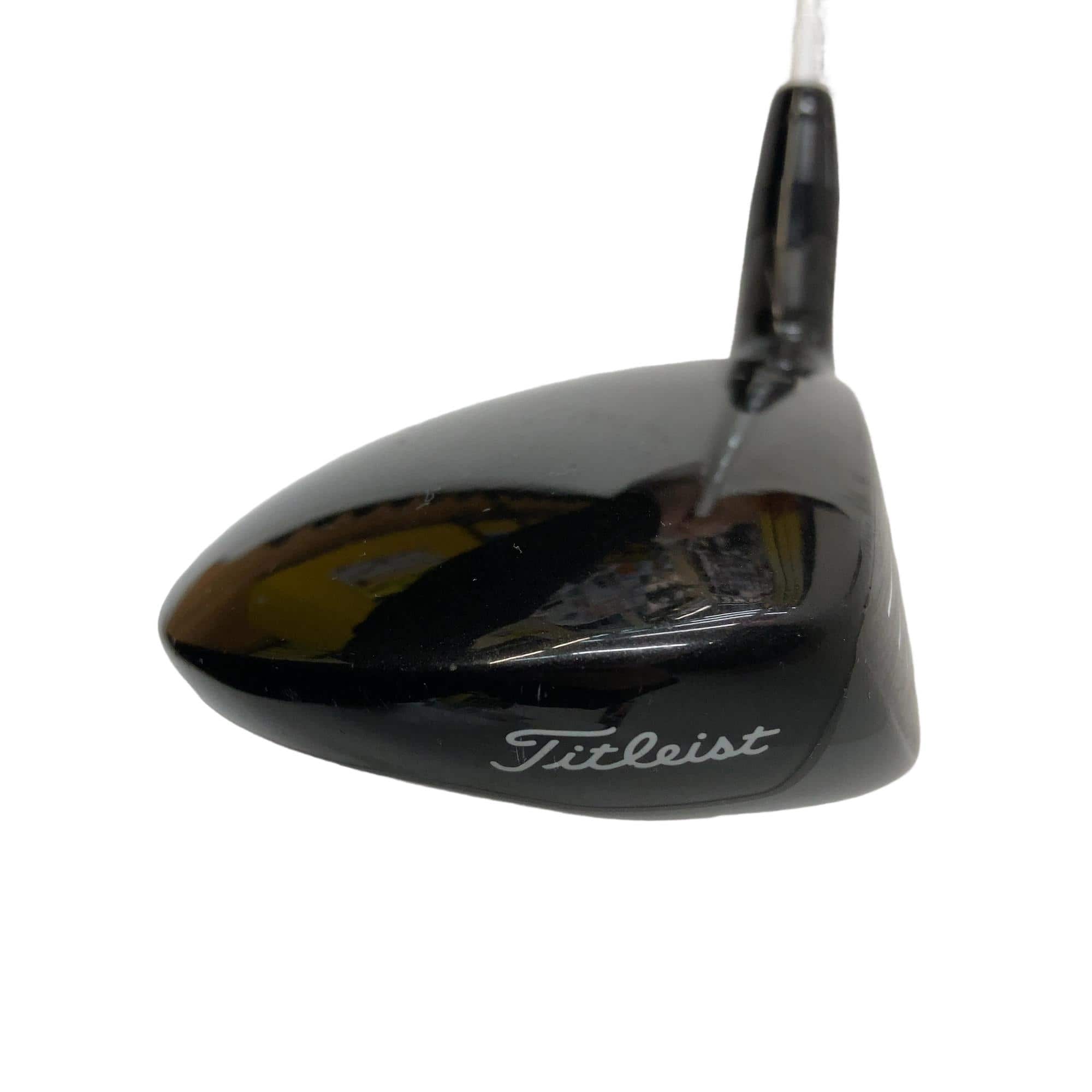 �X�P�R�@�e�@�P�T°